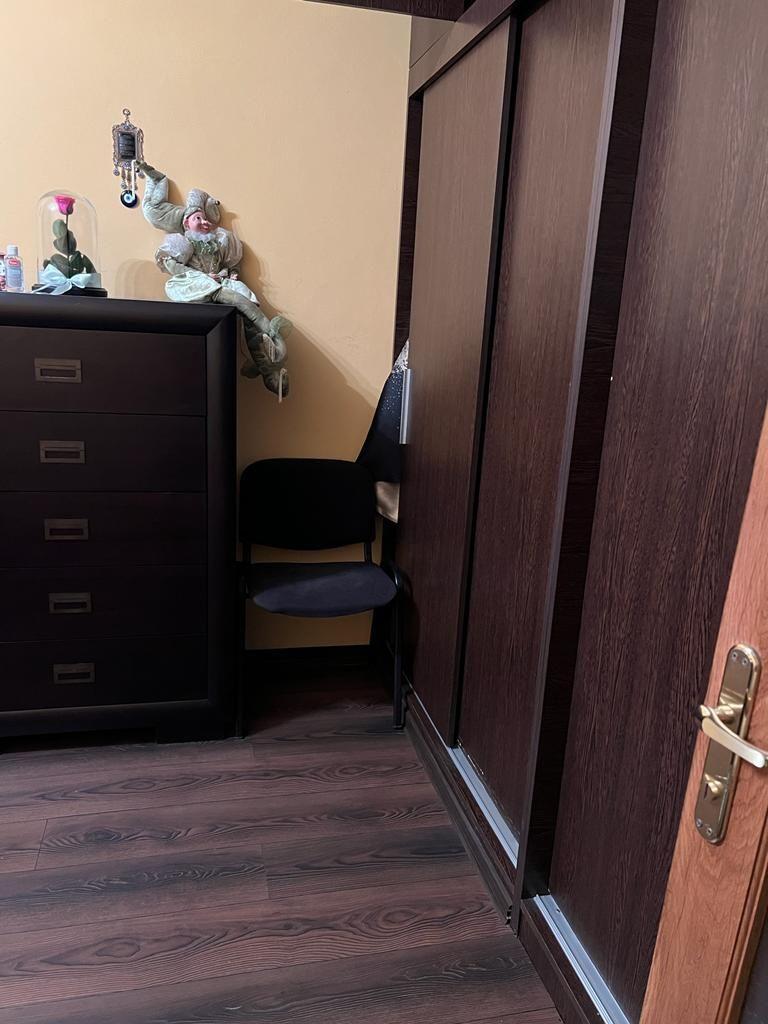 De inchiriat apartament cu 3 camere, str. Anghel Saligny, 450 euro - 12