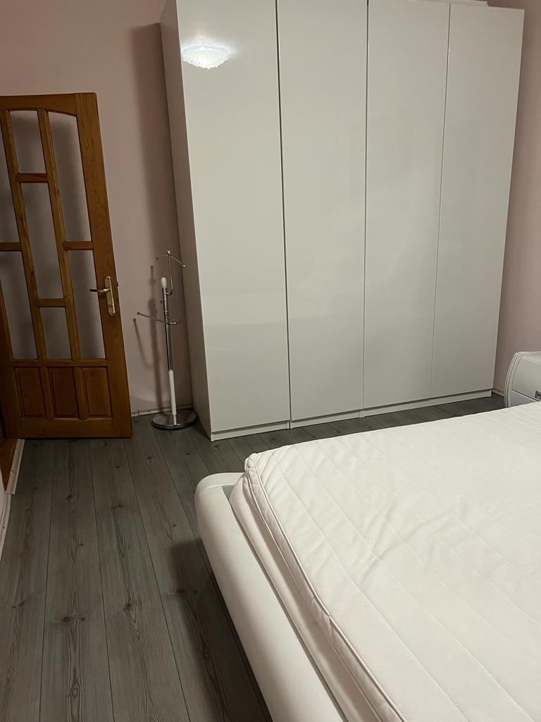 De inchiriat apartament cu 3 camere, str. Anghel Saligny, 450 euro - 14