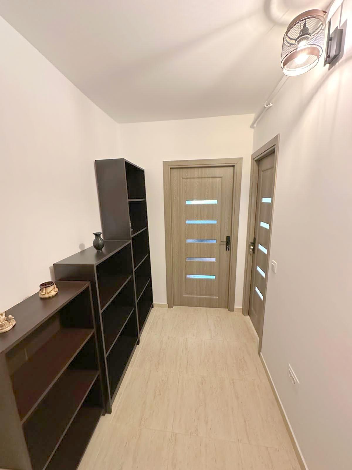 Spațiu premium pentru birou/cabinet – Țiglina 1, 270 euro - 6