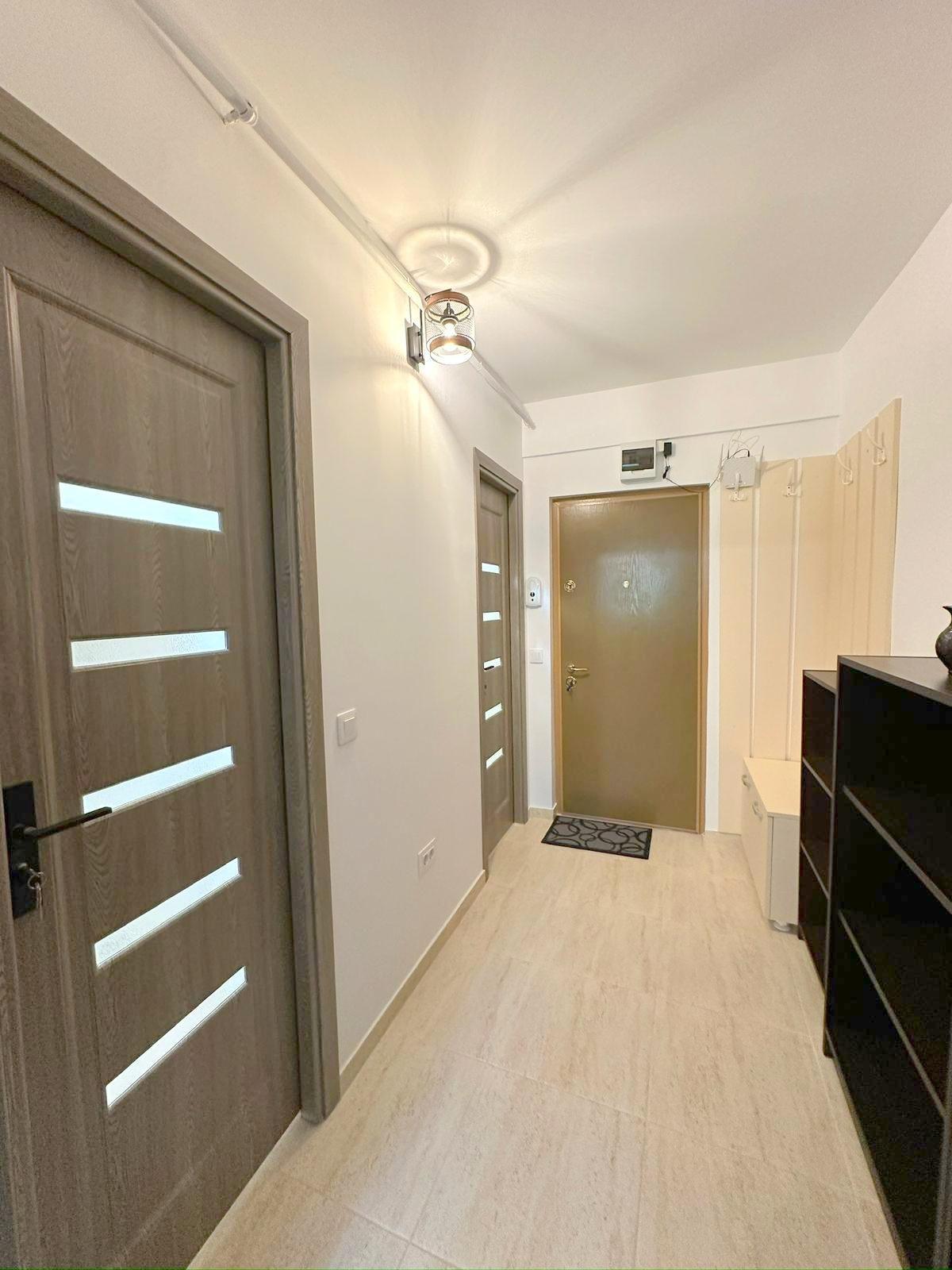 Spațiu premium pentru birou/cabinet – Țiglina 1, 270 euro - 2