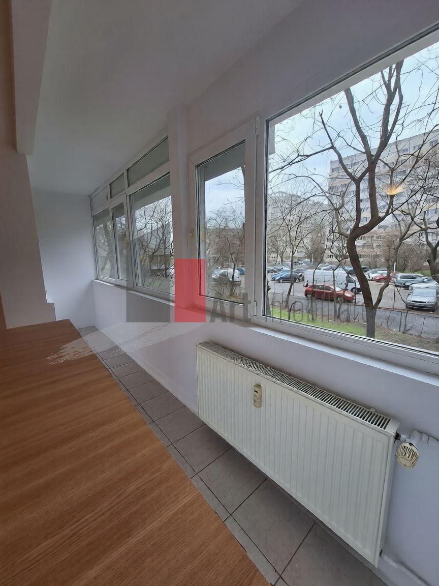 0% Comision, Apartament 2 camere de vanzare, P/10, Zona Dristor - 2