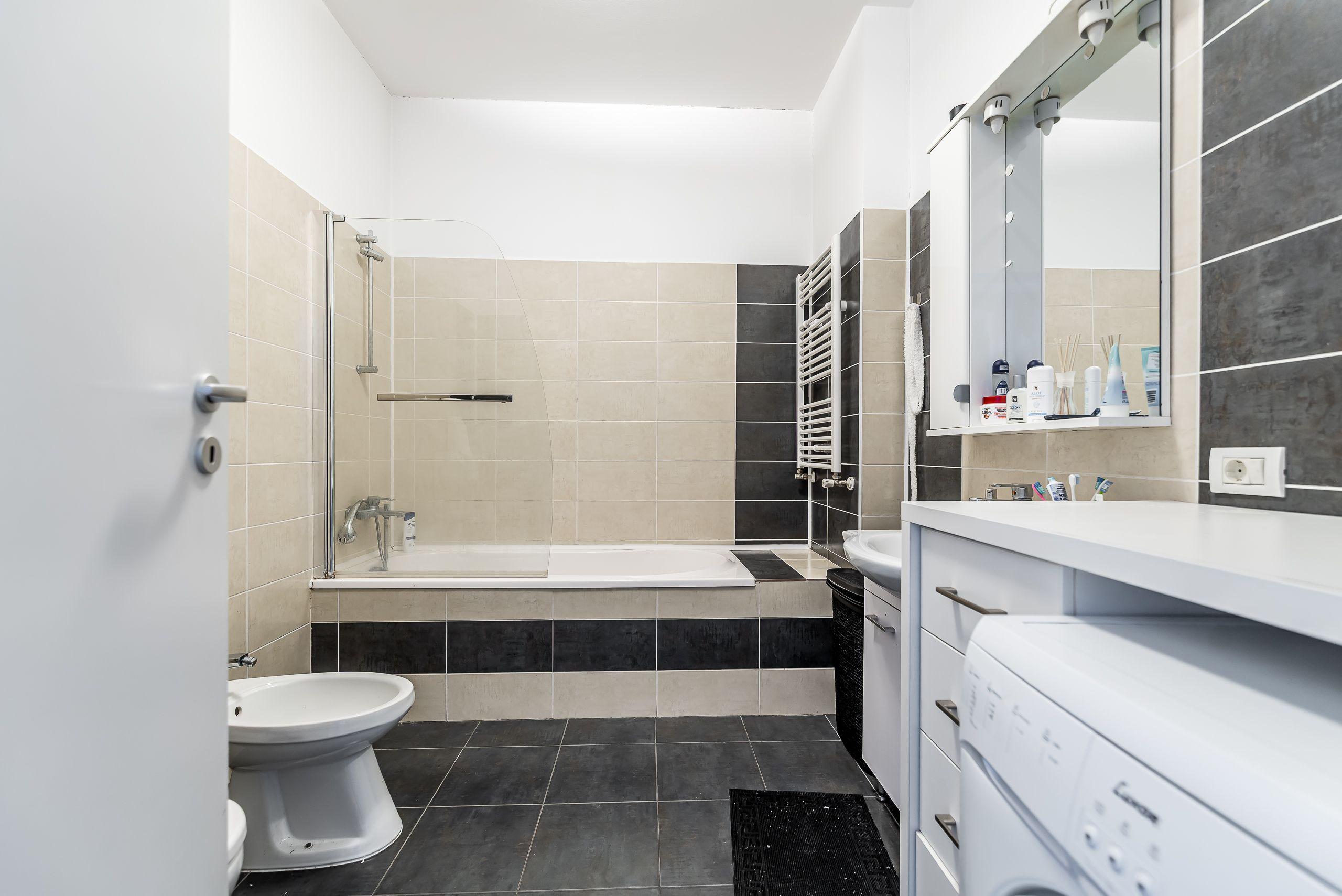 PRET NOU! Apartament 2 camere - ARED KAUFLAND - 87 mp - COMISION 0% - 5