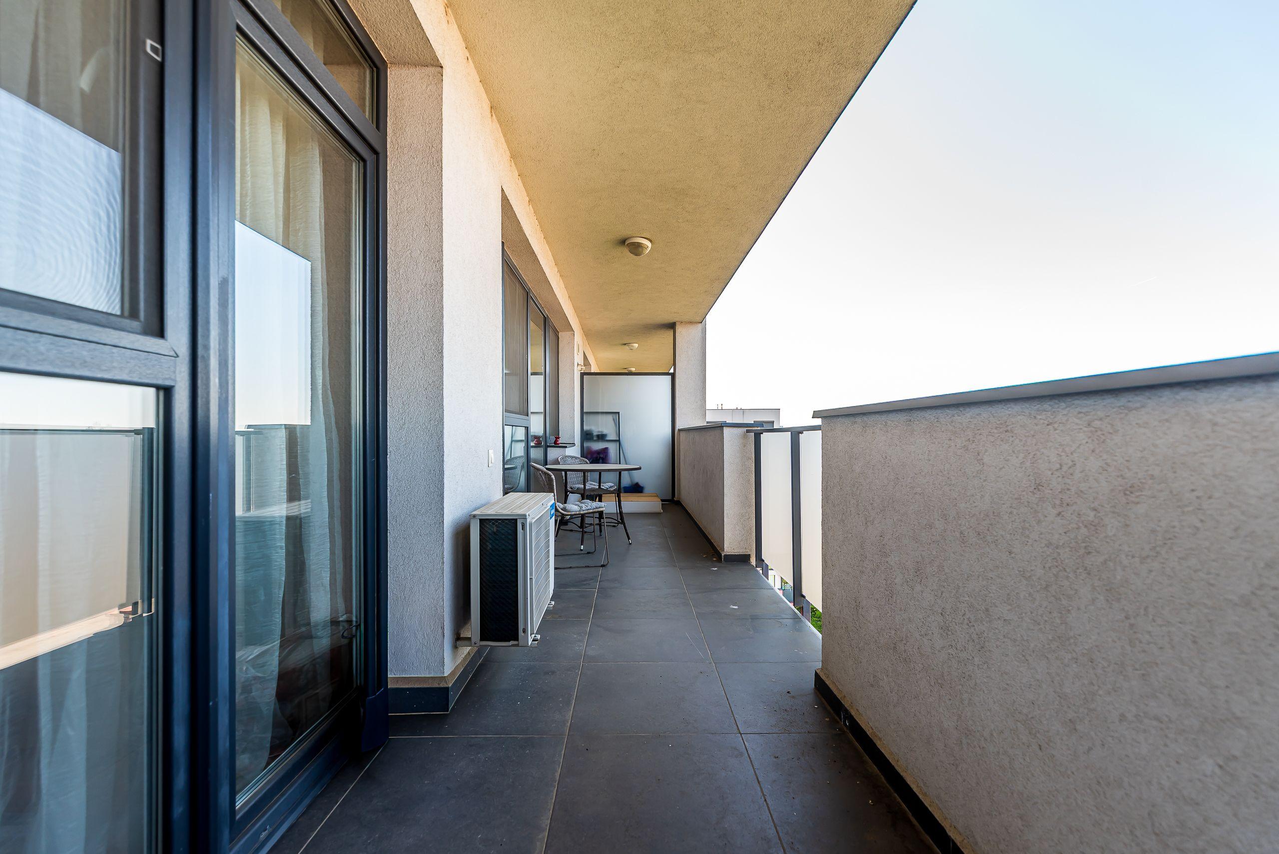 PRET NOU! Apartament 2 camere - ARED KAUFLAND - 87 mp - COMISION 0% - 6