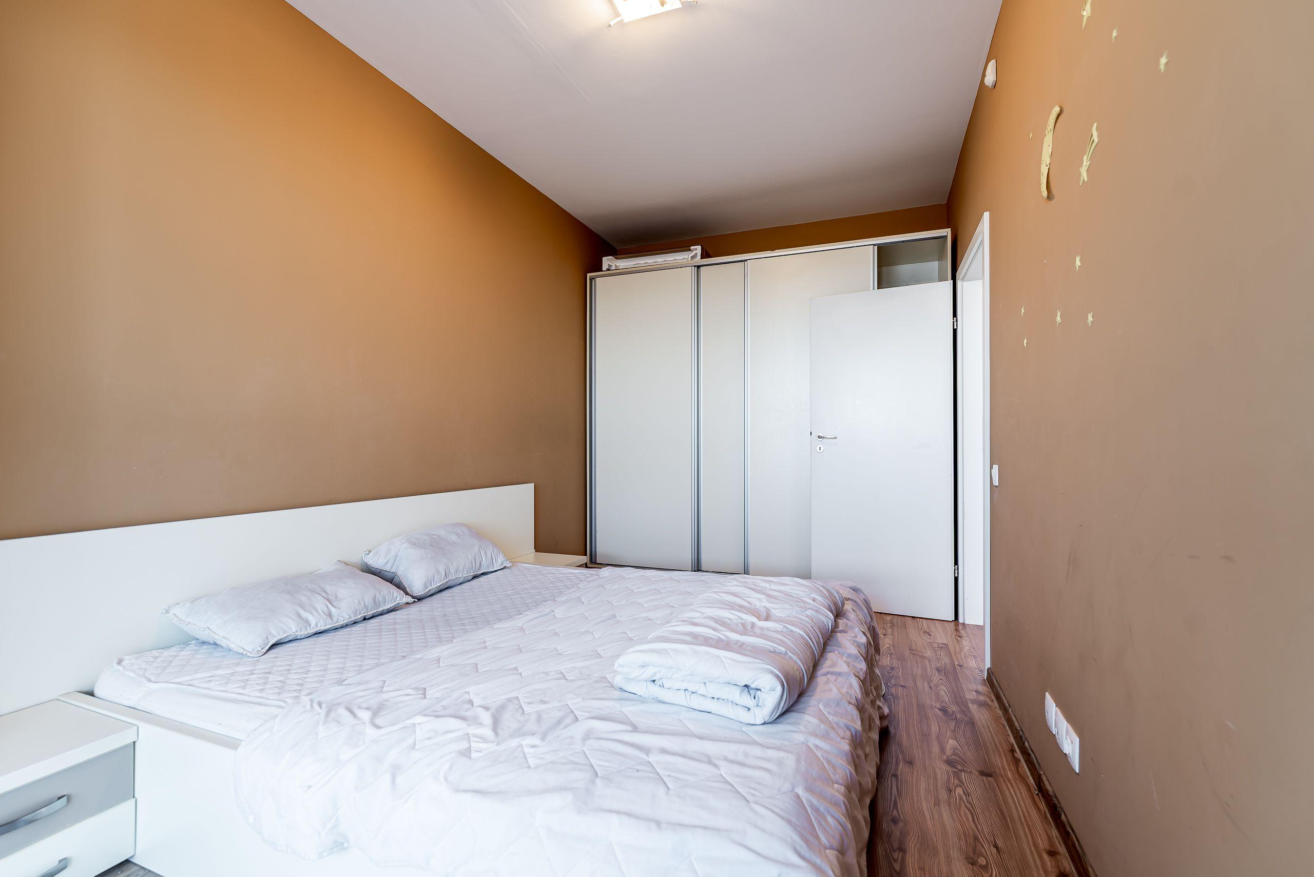 PRET NOU! Apartament 2 camere - ARED KAUFLAND - 87 mp - COMISION 0% - 4