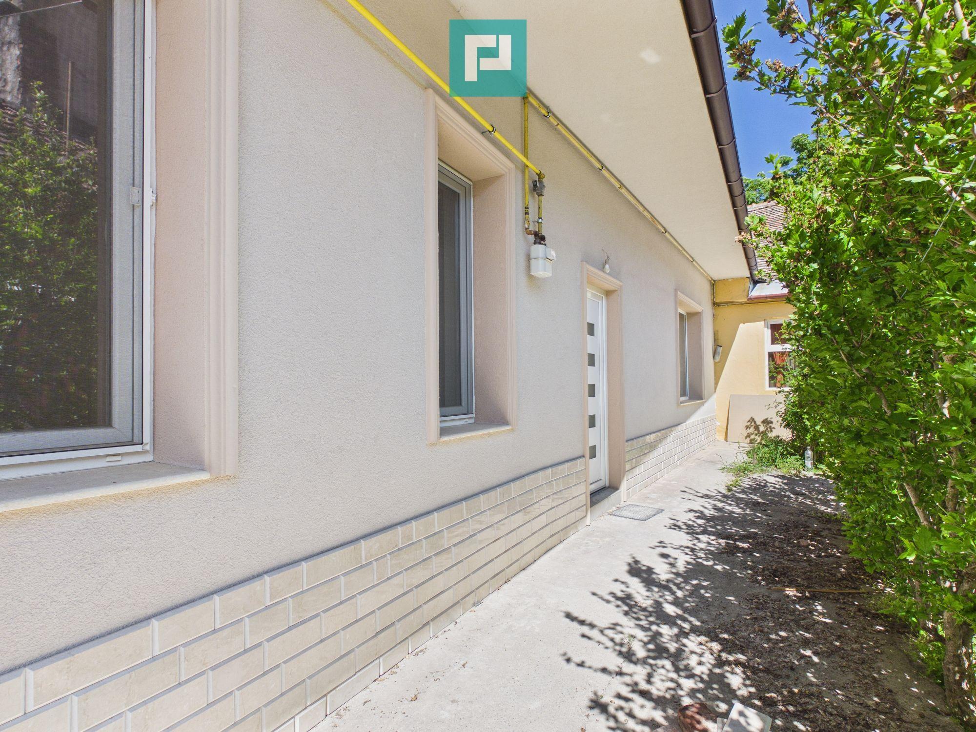 Apartament spatiu str Marasesti - 5