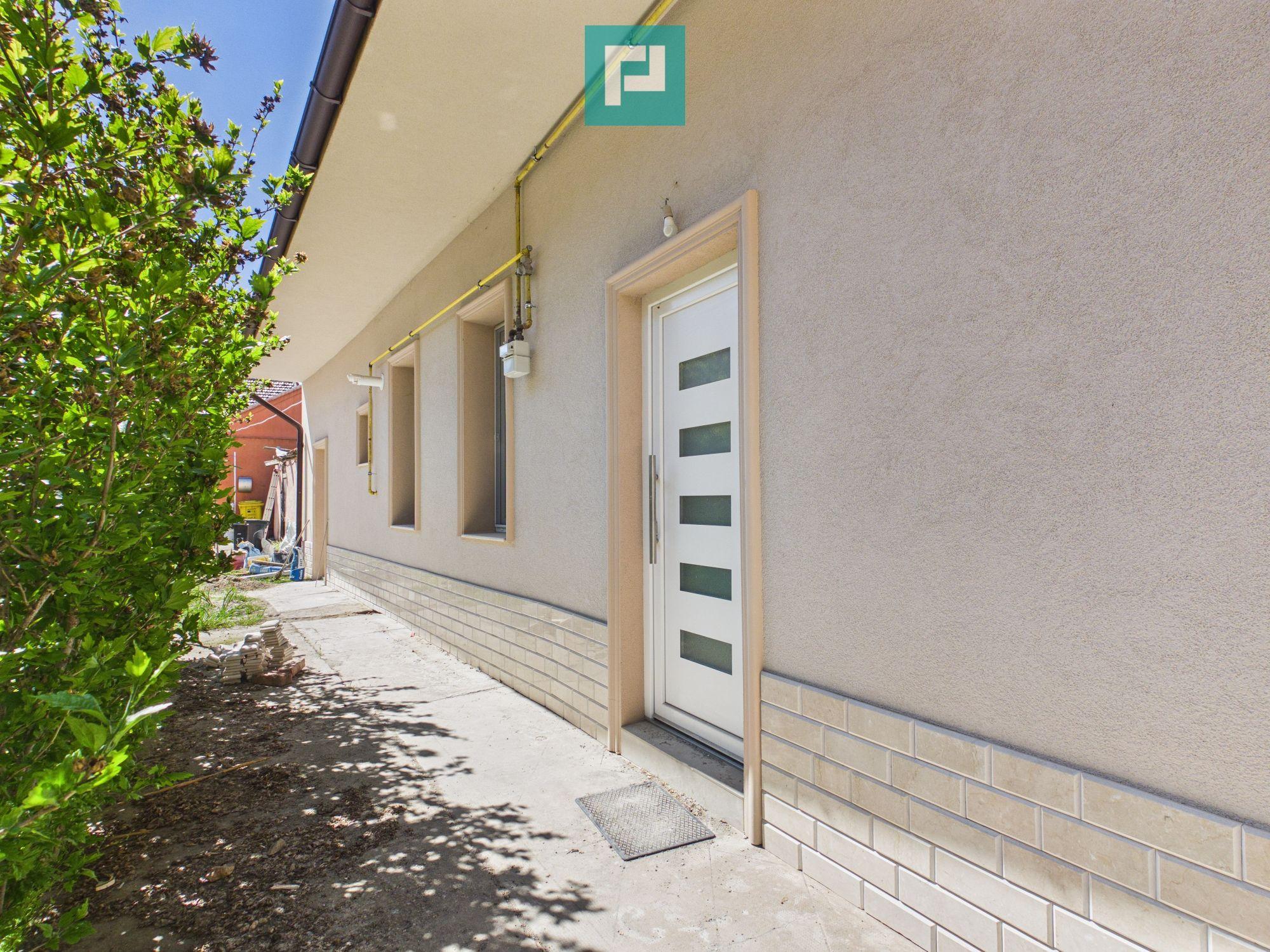 Apartament spatiu str Marasesti - 4