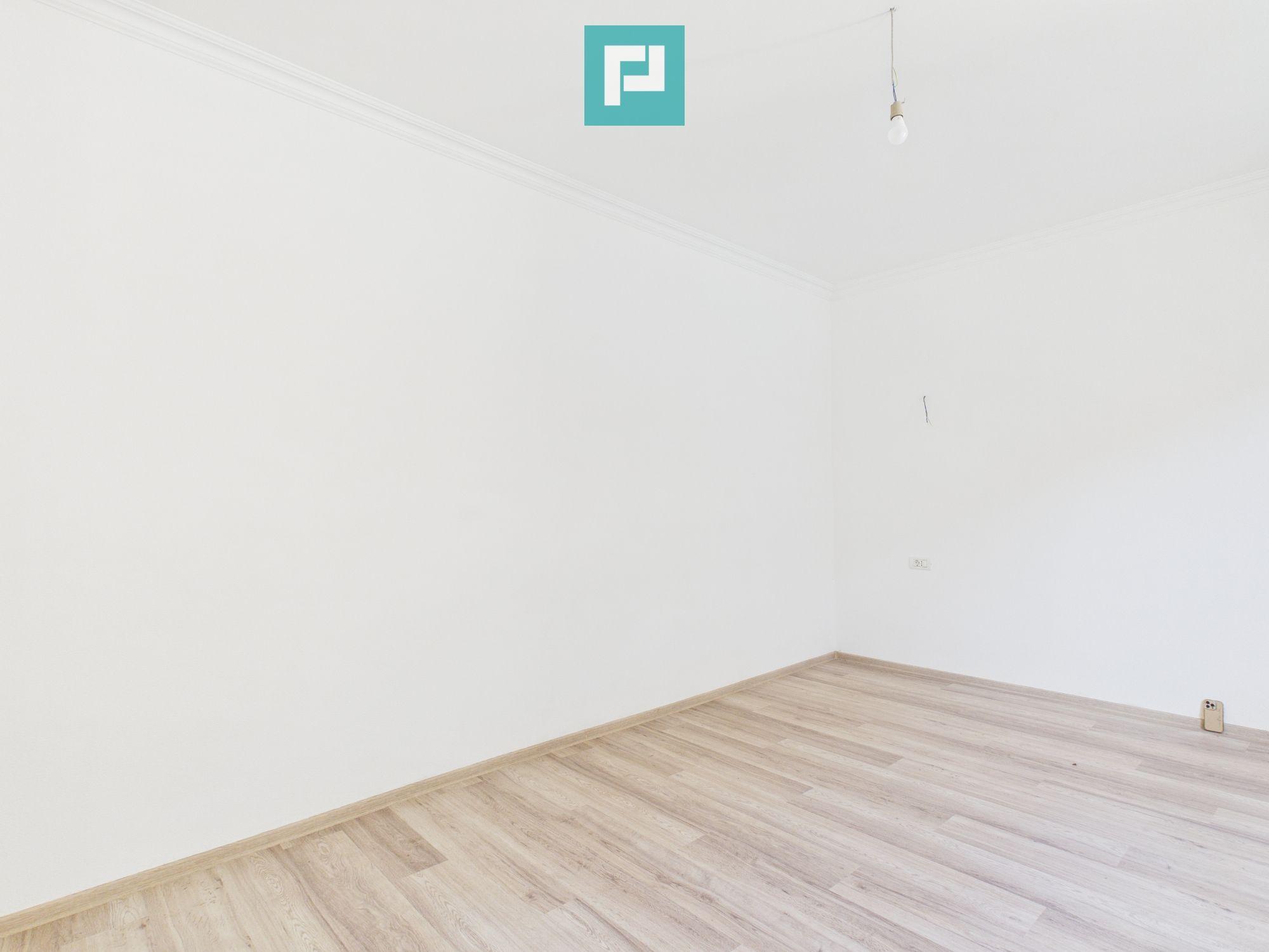 Apartament spatiu str Marasesti - 10