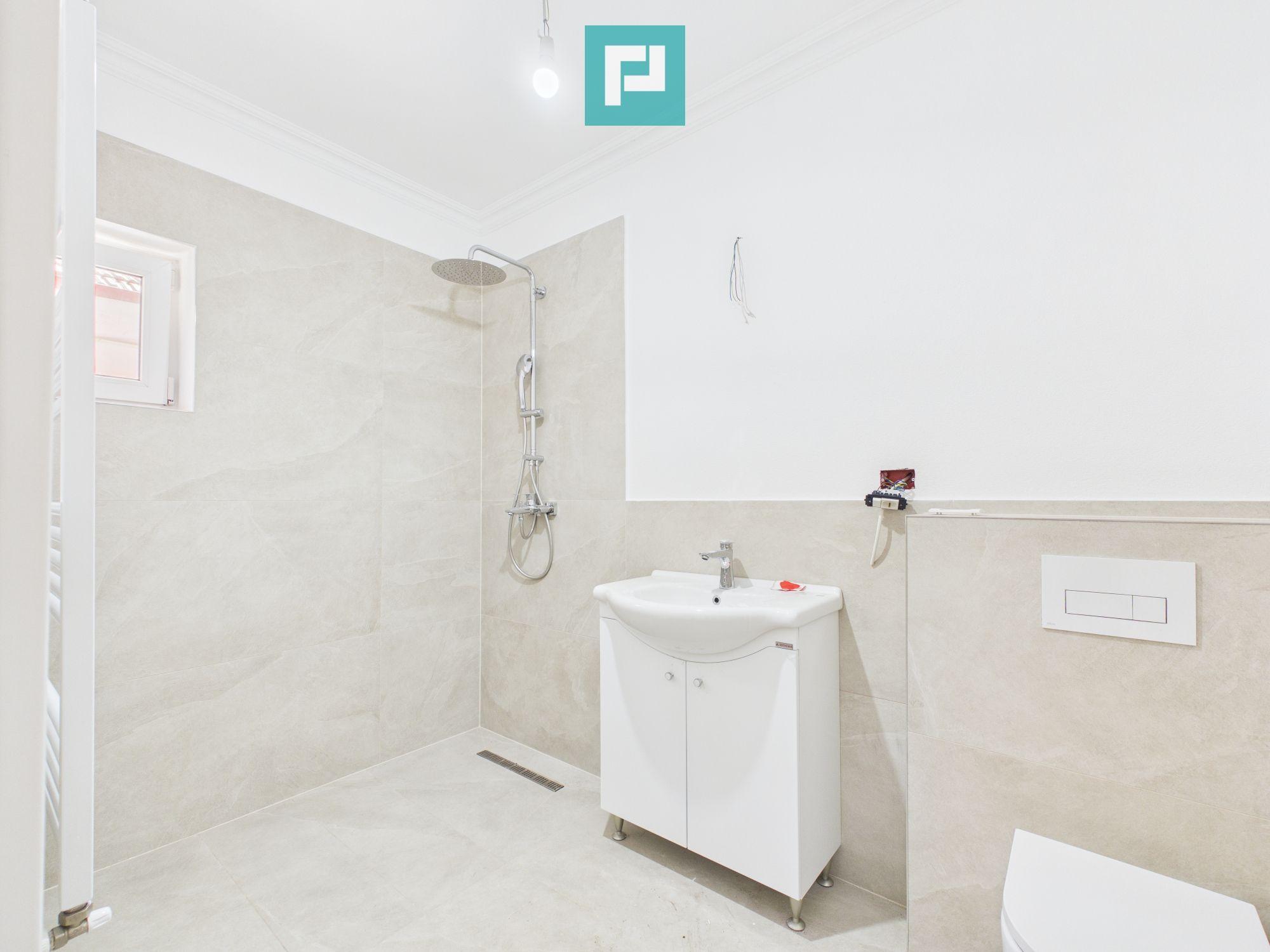 Apartament spatiu str Marasesti - 13
