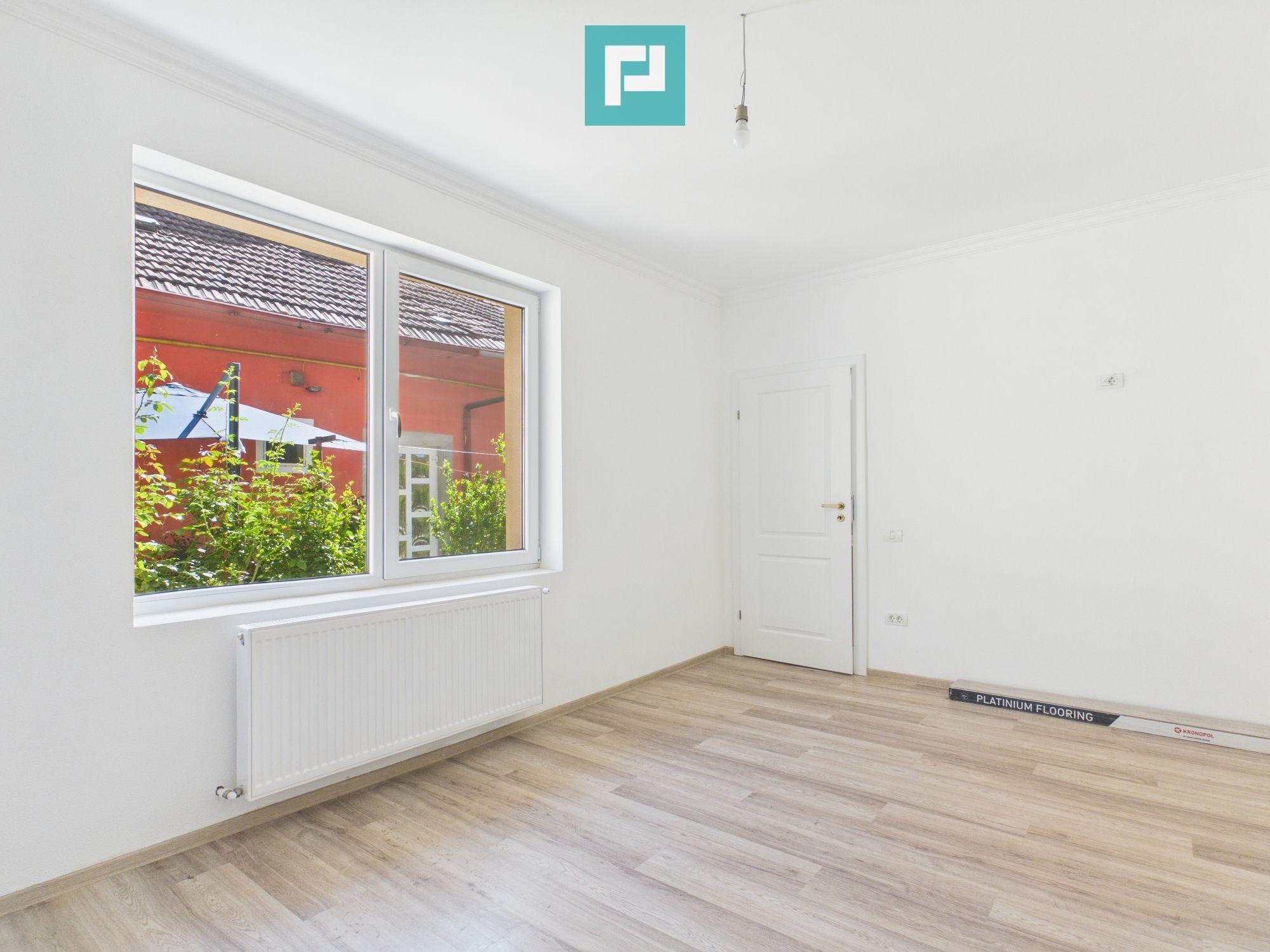 Apartament spatiu str Marasesti - 14