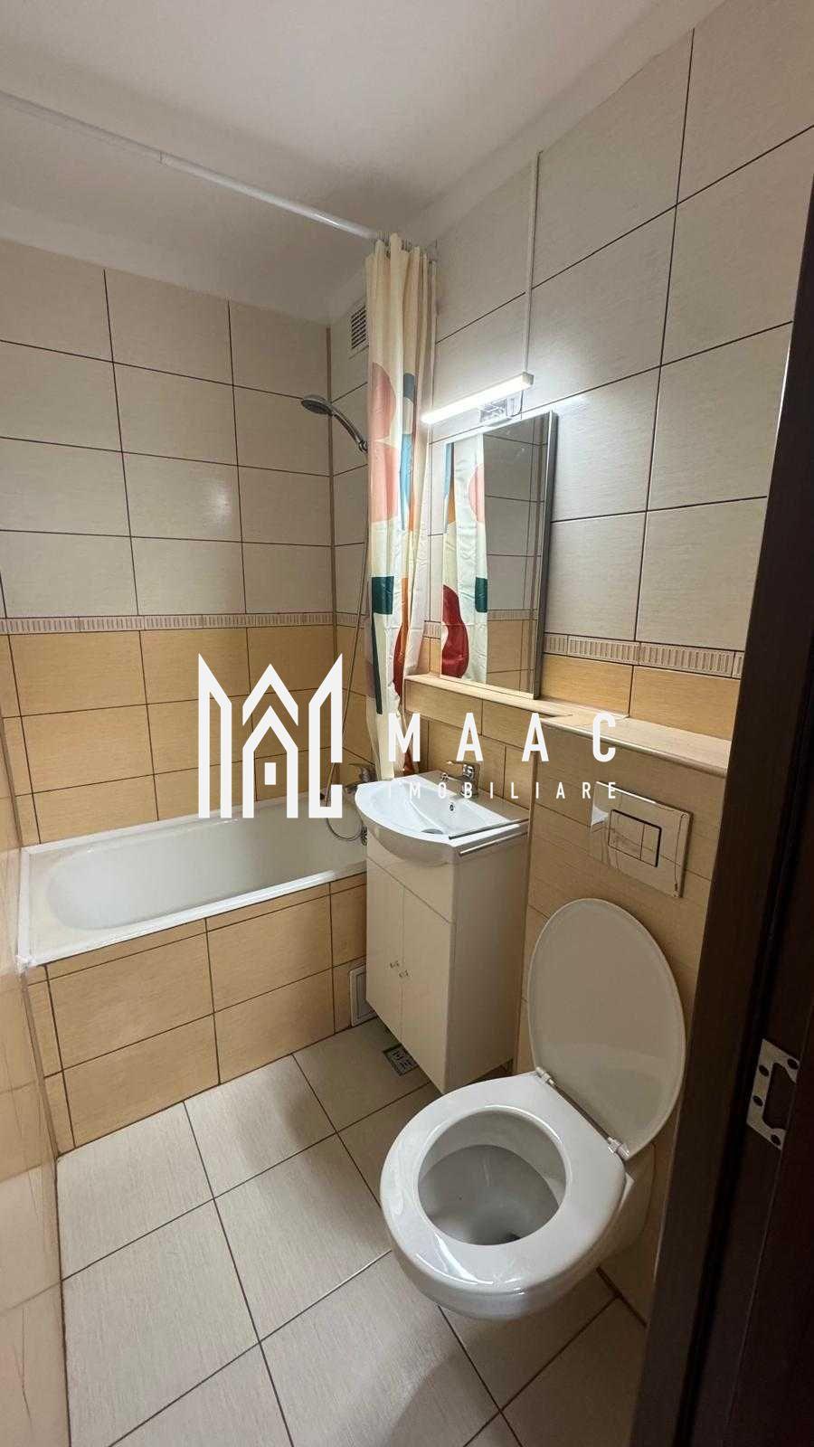Apartament 3 camere | 50 MPU | Mihai Viteazu - 8