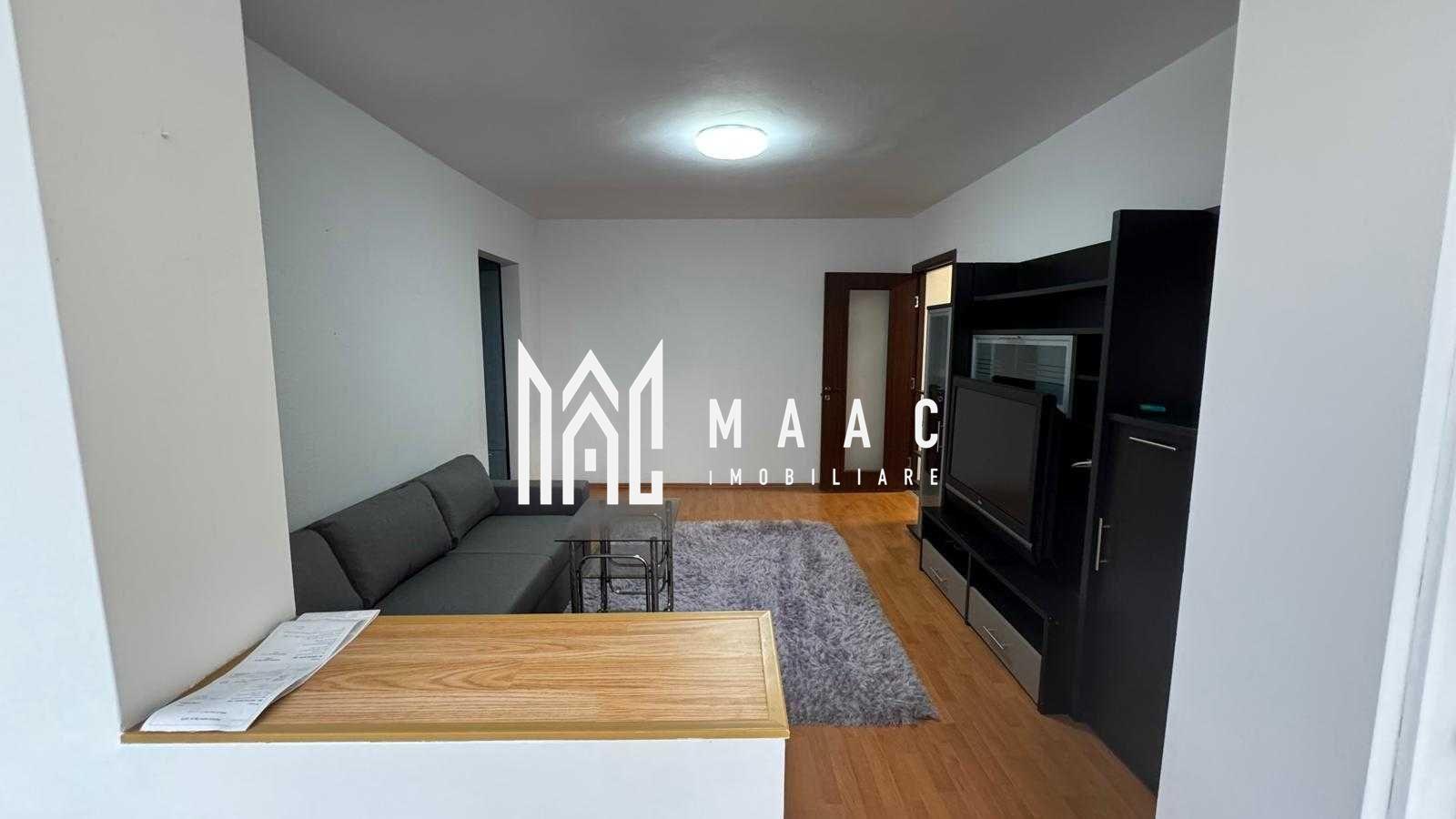 Apartament 3 camere | 50 MPU | Mihai Viteazu - 3