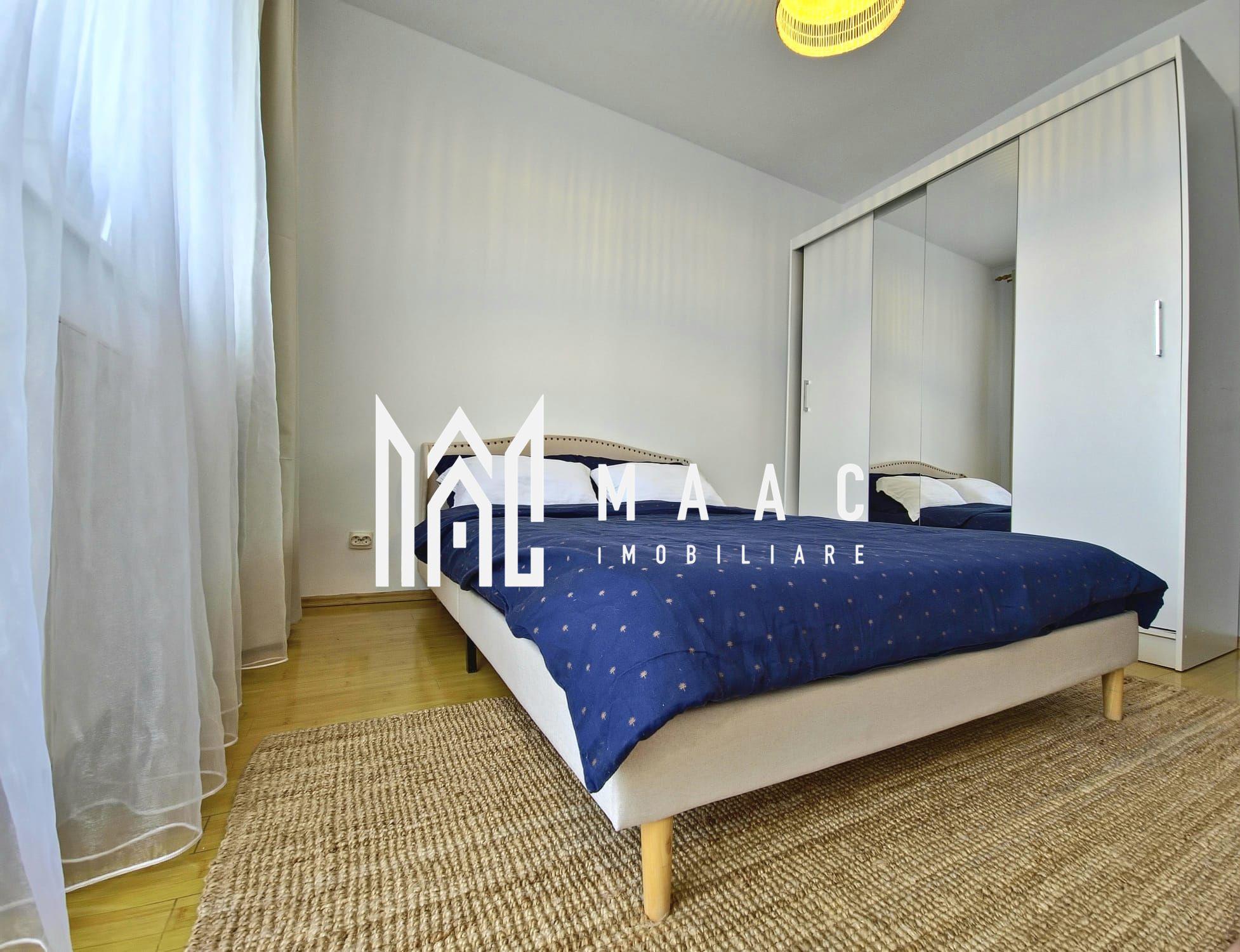 Apartament 3 camere | 93 MPU | 2 Bai | Modern | Hipodrom - 18