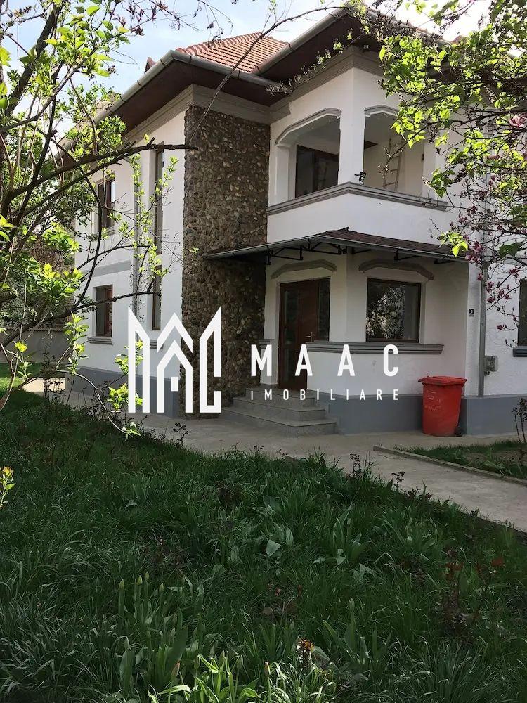 CASA VANZARE | ULTRACENTRAL | TEREN 600 MP - 1