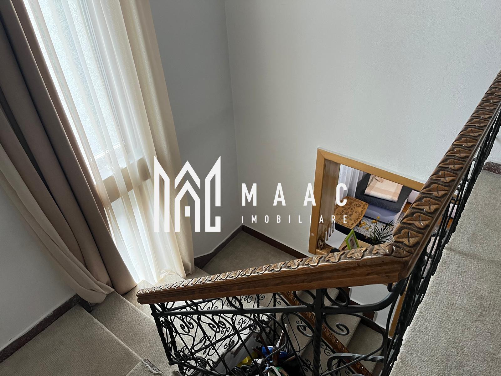 CASA VANZARE | ULTRACENTRAL | TEREN 600 MP - 2