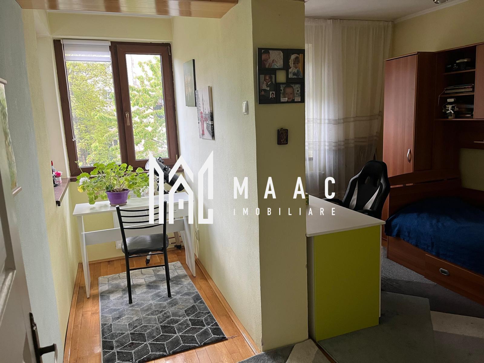 CASA VANZARE | ULTRACENTRAL | TEREN 600 MP - 4