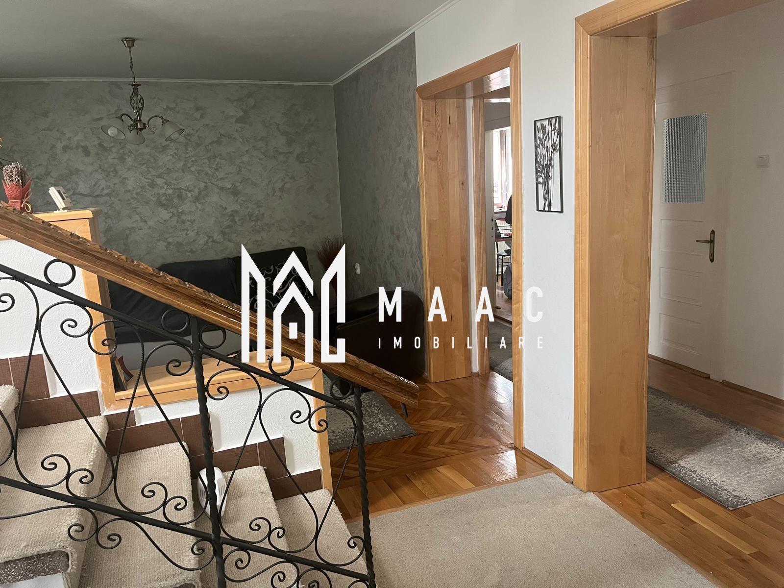 CASA VANZARE | ULTRACENTRAL | TEREN 600 MP - 5