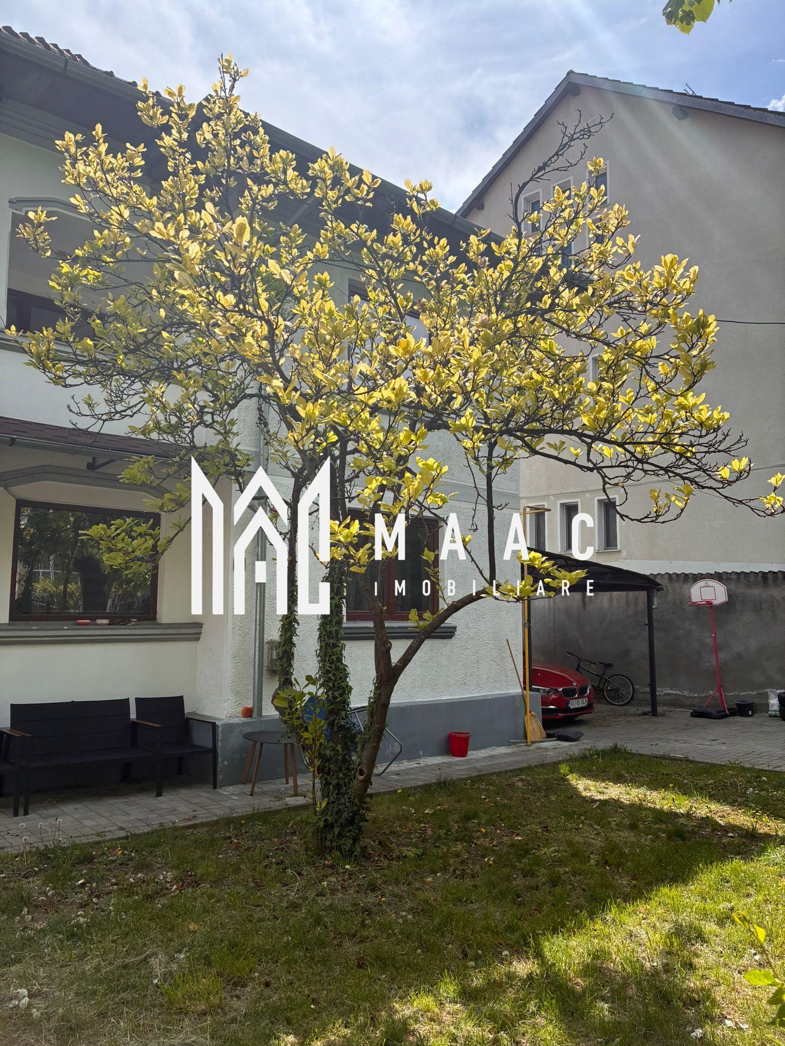 CASA VANZARE | ULTRACENTRAL | TEREN 600 MP - 6