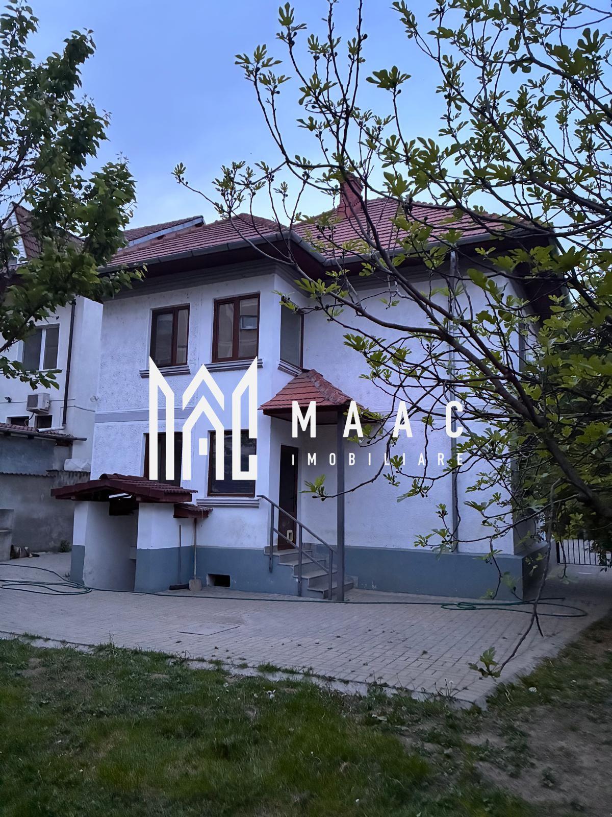CASA VANZARE | ULTRACENTRAL | TEREN 600 MP - 8