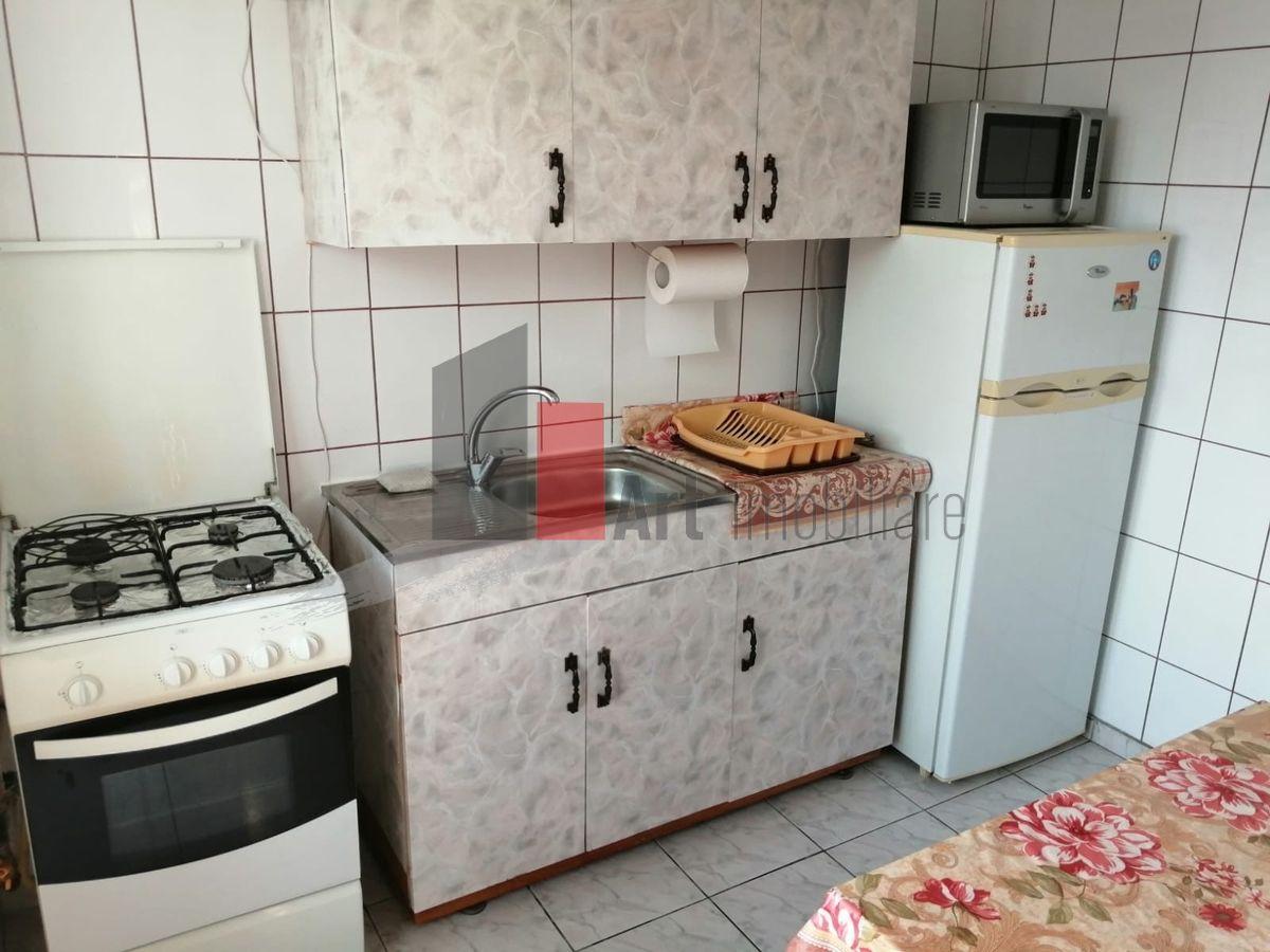 Apartament cu 2 camere de inchiriat in zona Chibrit/Grivita - 6