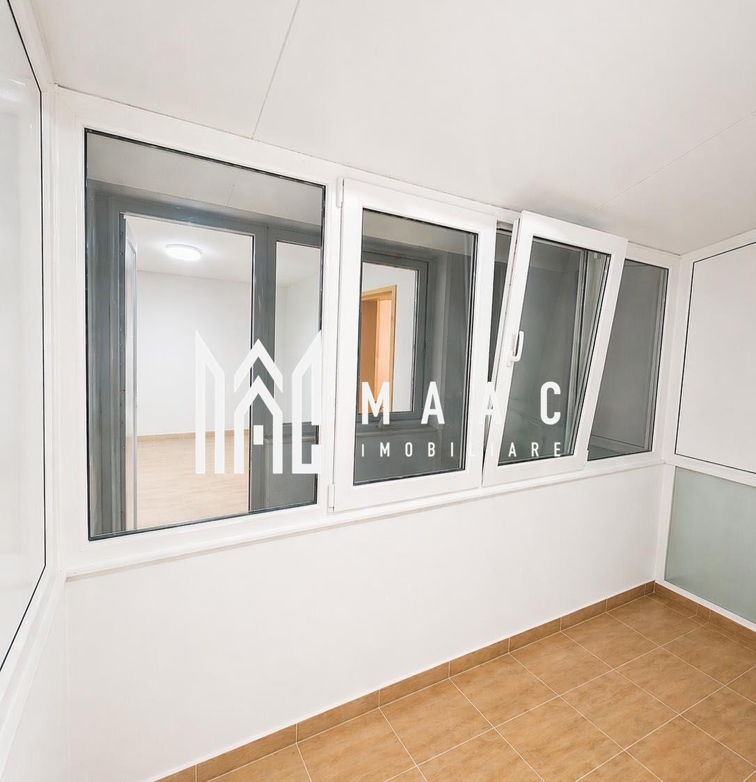 Apartament 2 camere| Ramnicu Vâlcea|52 mp|Zona Traian|64.000 euro negociabil - 6
