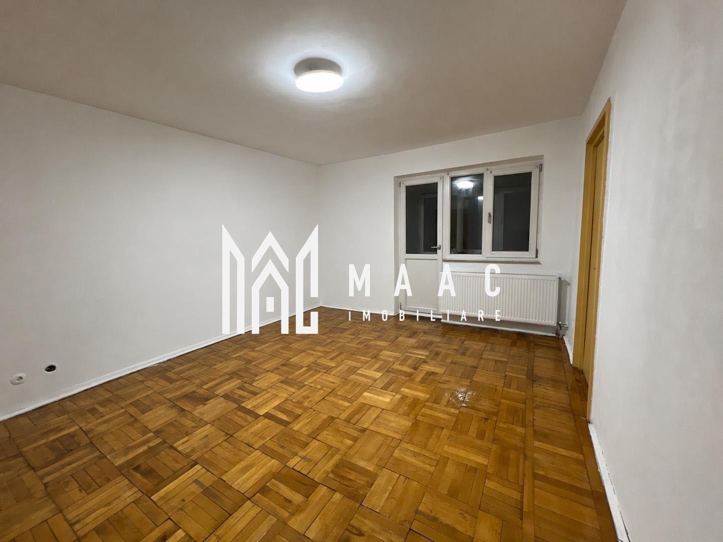 Apartament 2 camere| Ramnicu Vâlcea|52 mp|Zona Traian|64.000 euro negociabil - 5