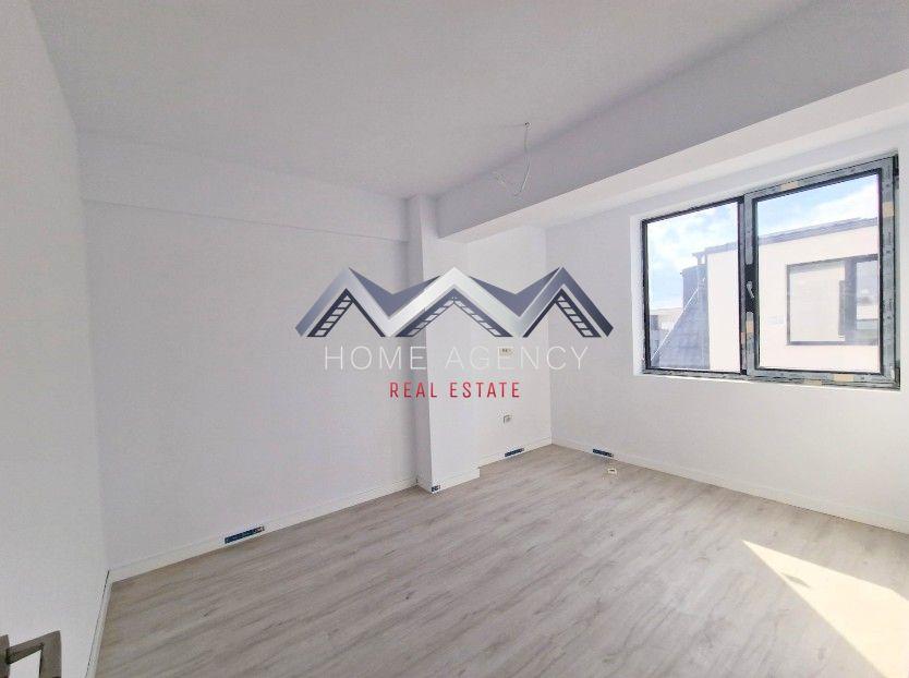 Apartament 3 camere Otopeni central | bloc nou, parcare, comision 0 - 7