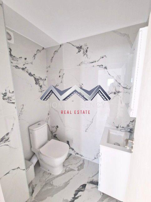 Apartament 3 camere Otopeni central | bloc nou, parcare, comision 0 - 10