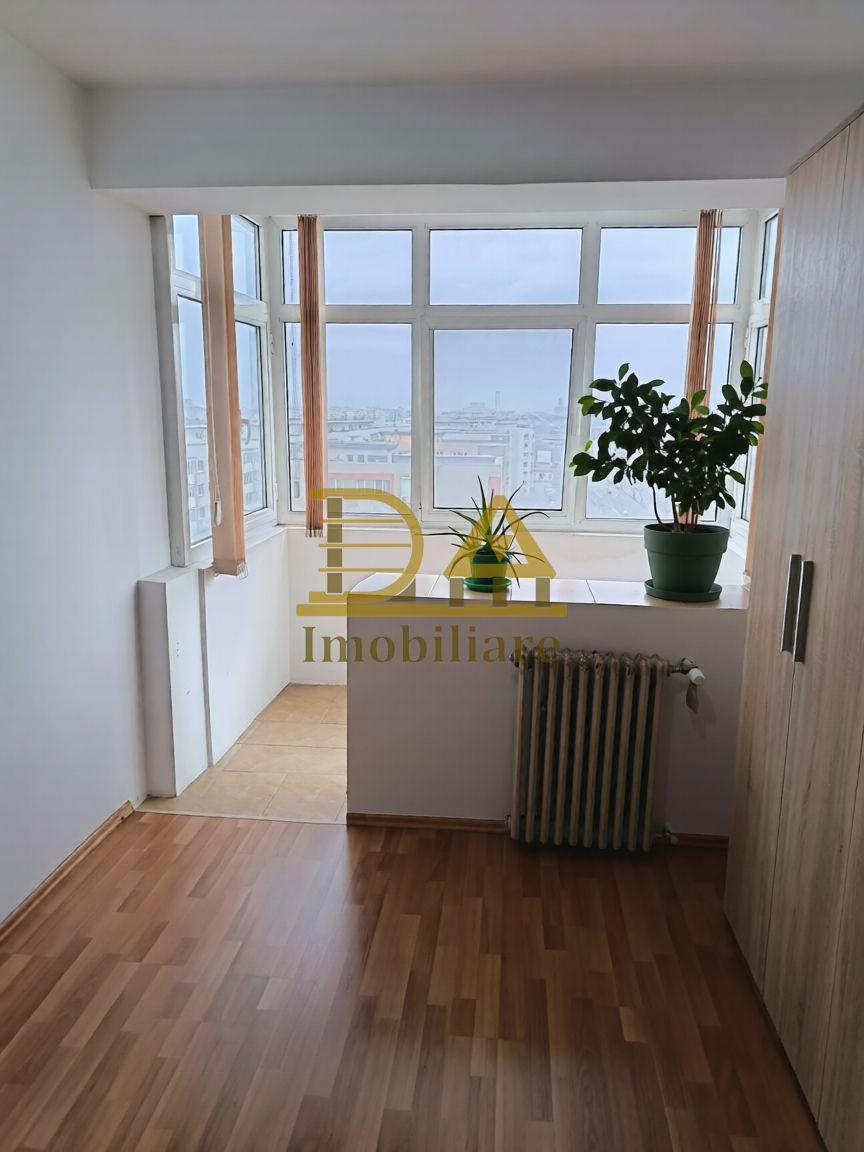 0% Comision, Apartament 4 camere, et 9/13, Calea Grivitei - 8