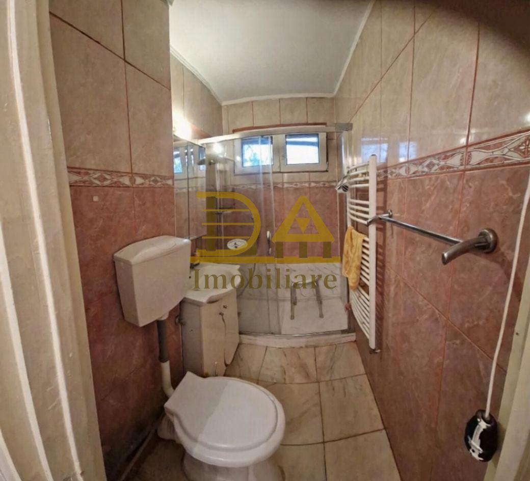 Apartament 3 camere de vanzare, et 3/10, Ion Mihalache/Parc Bazilescu - 5