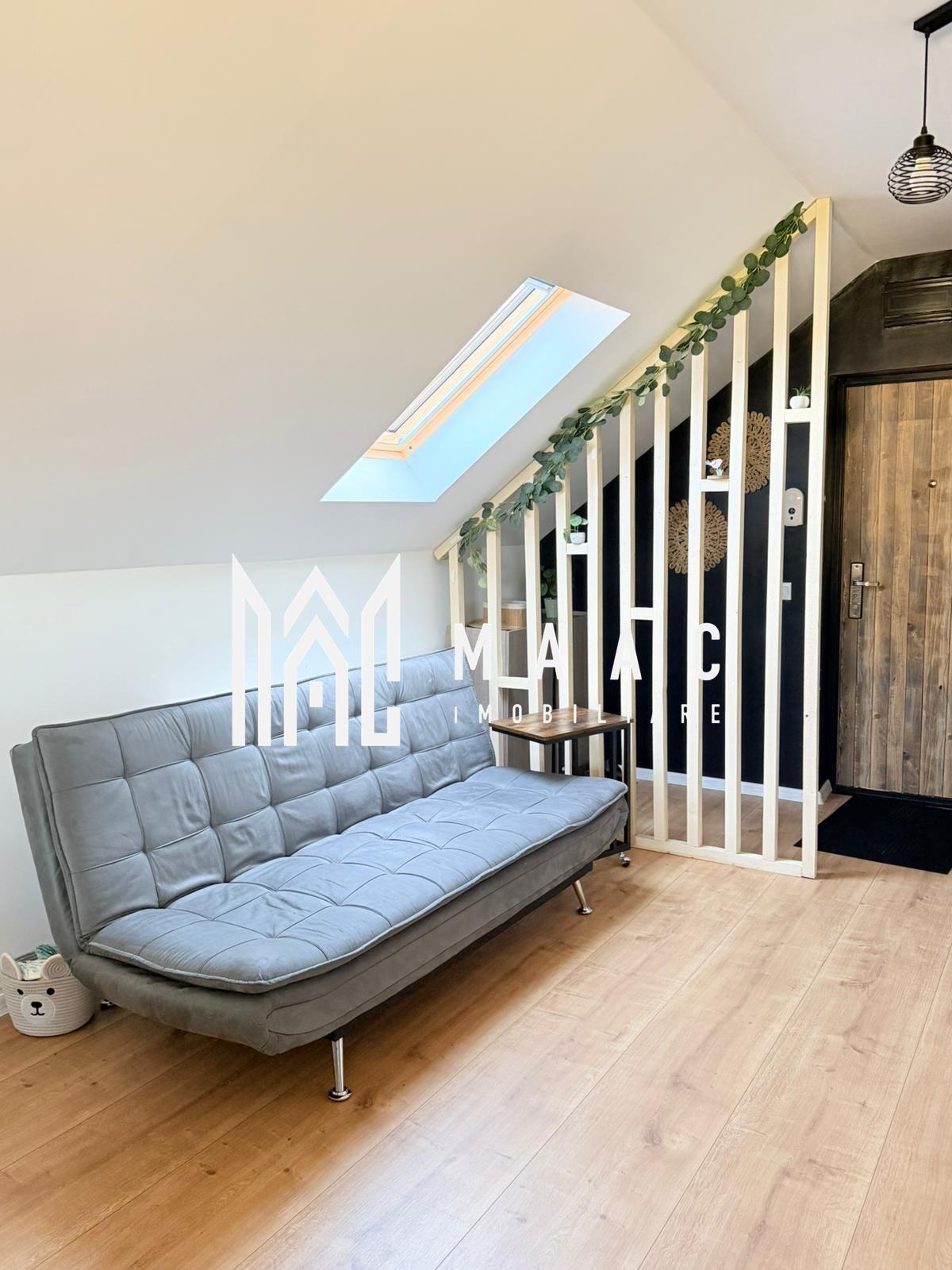 Apartament 3 camere I 65 MPU I Loc de parcare I Șelimbăr - 10