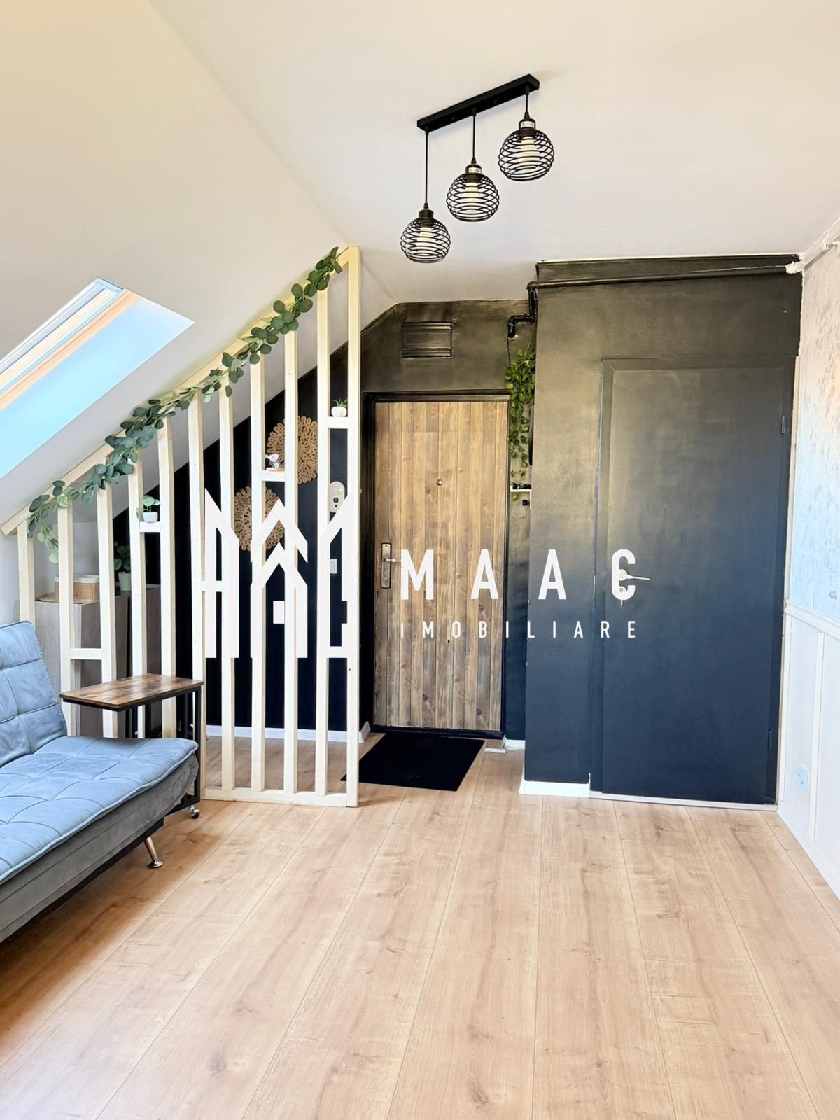 Apartament 3 camere I 65 MPU I Loc de parcare I Șelimbăr - 9