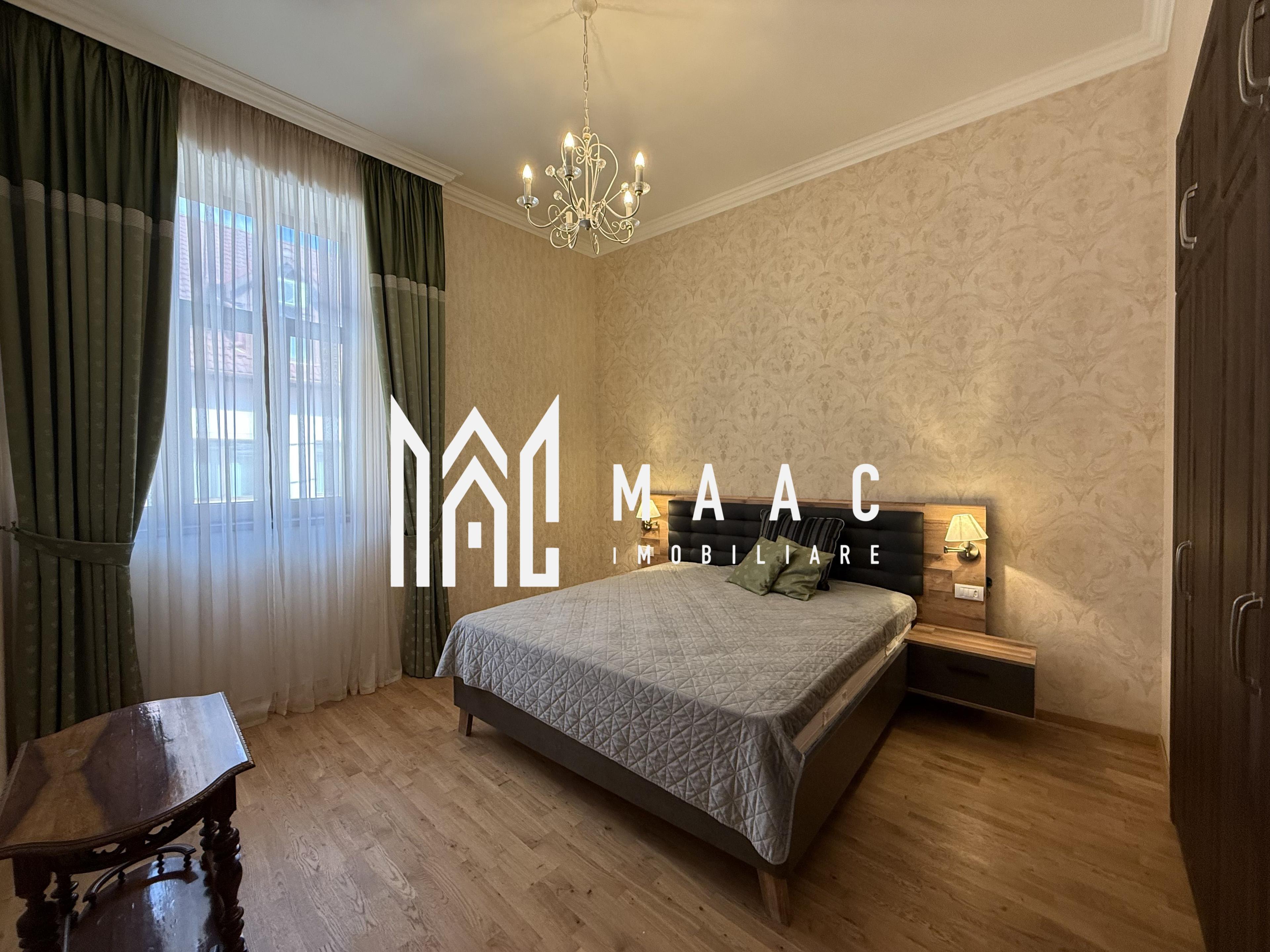 Apartament 2 camere | Etaj 1 | Renovat | Modern | Zona Garii - 2