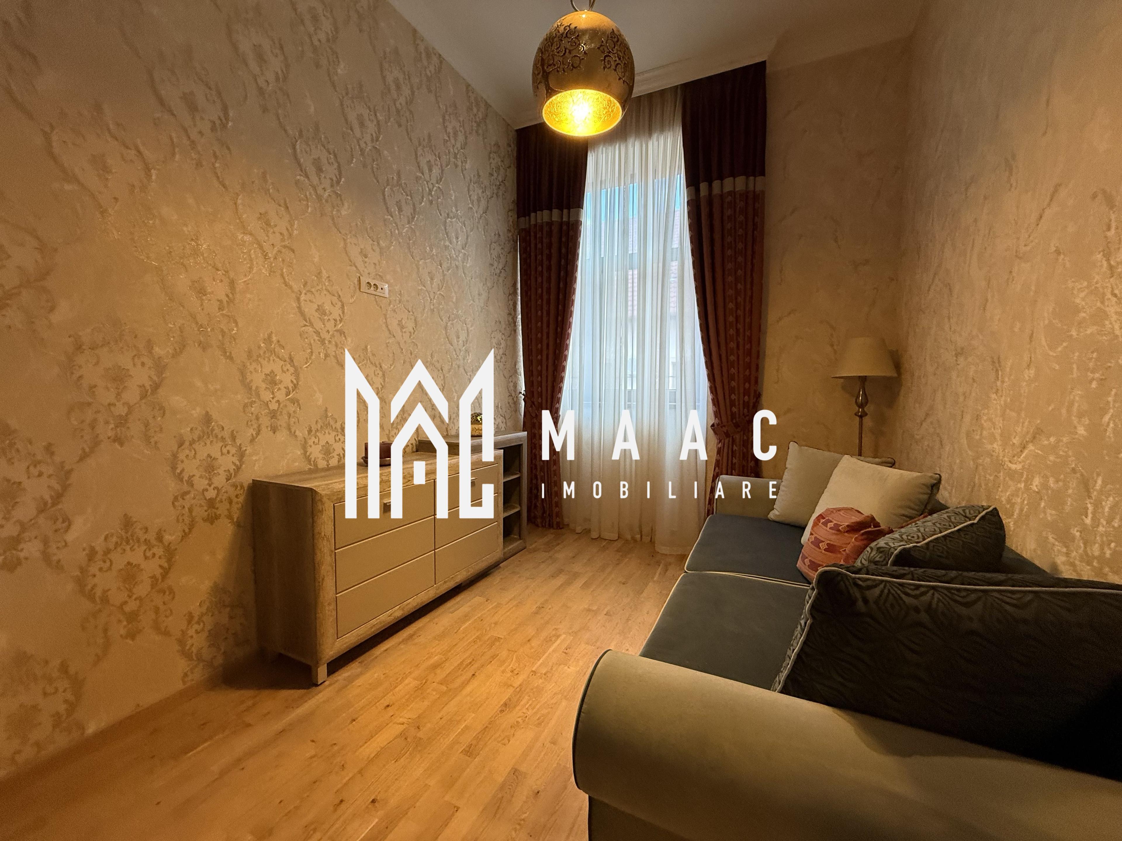 Apartament 2 camere | Etaj 1 | Renovat | Modern | Zona Garii - 3