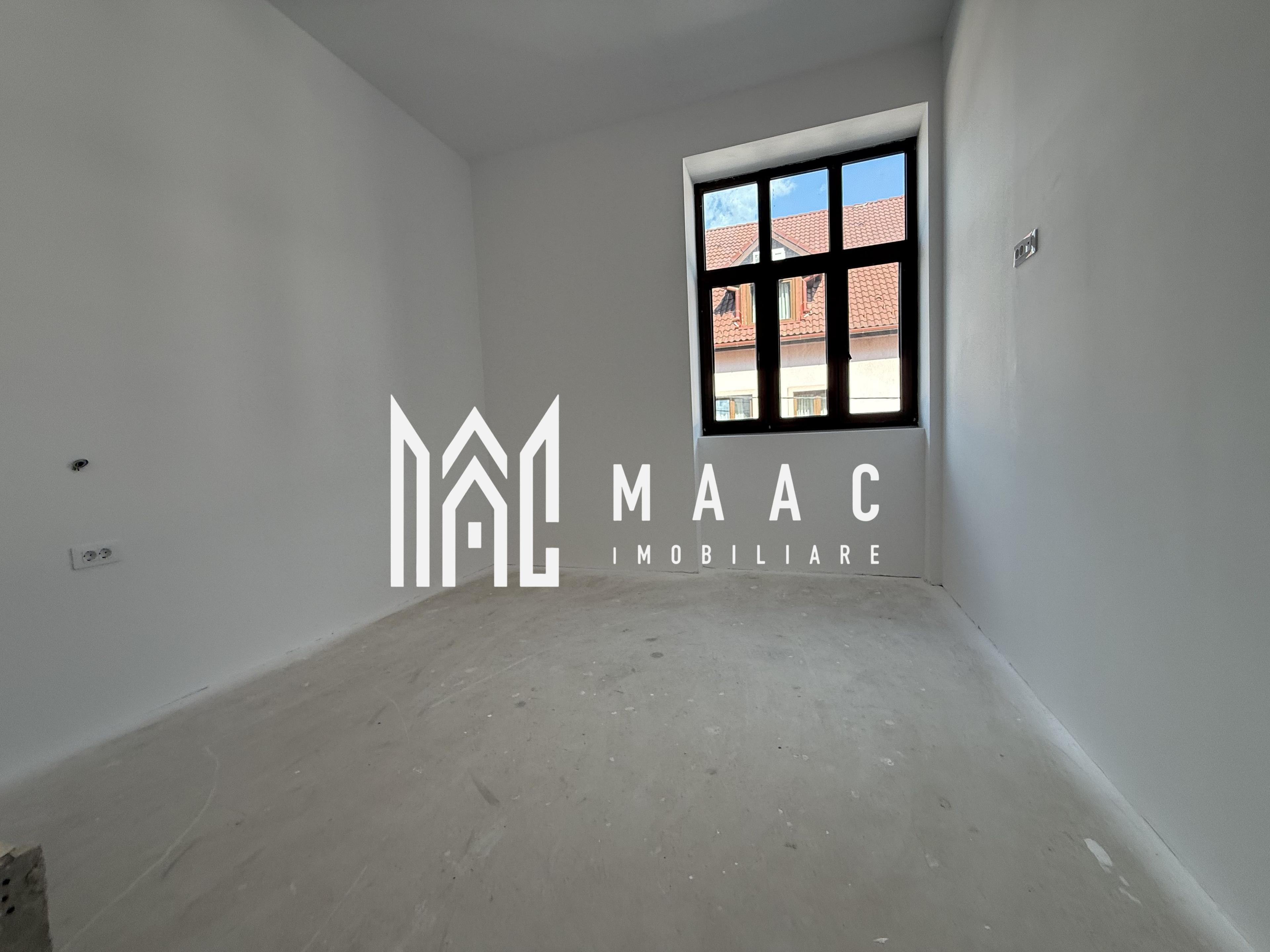 Apartament 3 camere Renovat | Modern | Etaj 1 | Zona Garii - 4