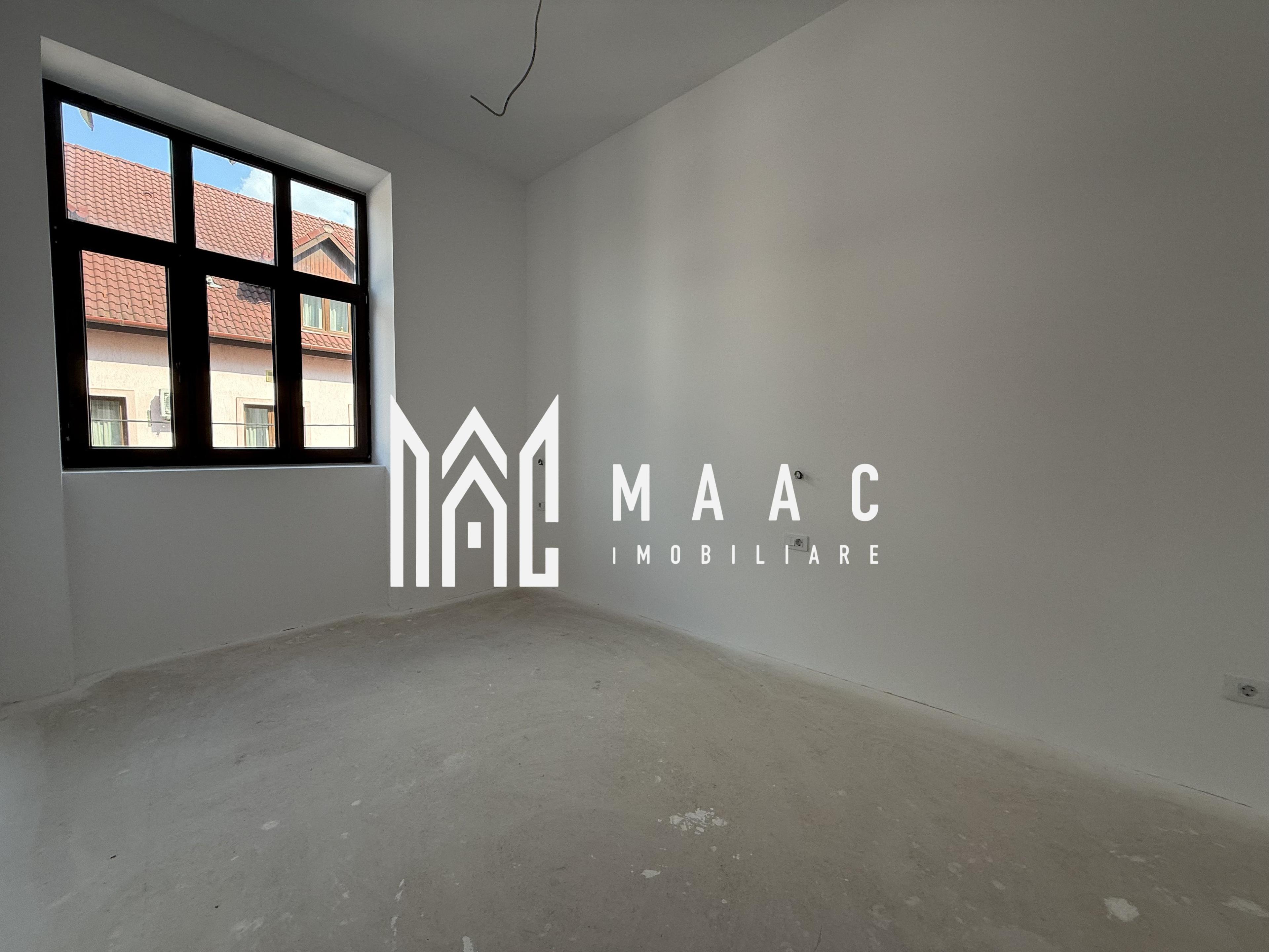 Apartament 3 camere Renovat | Modern | Etaj 1 | Zona Garii - 2