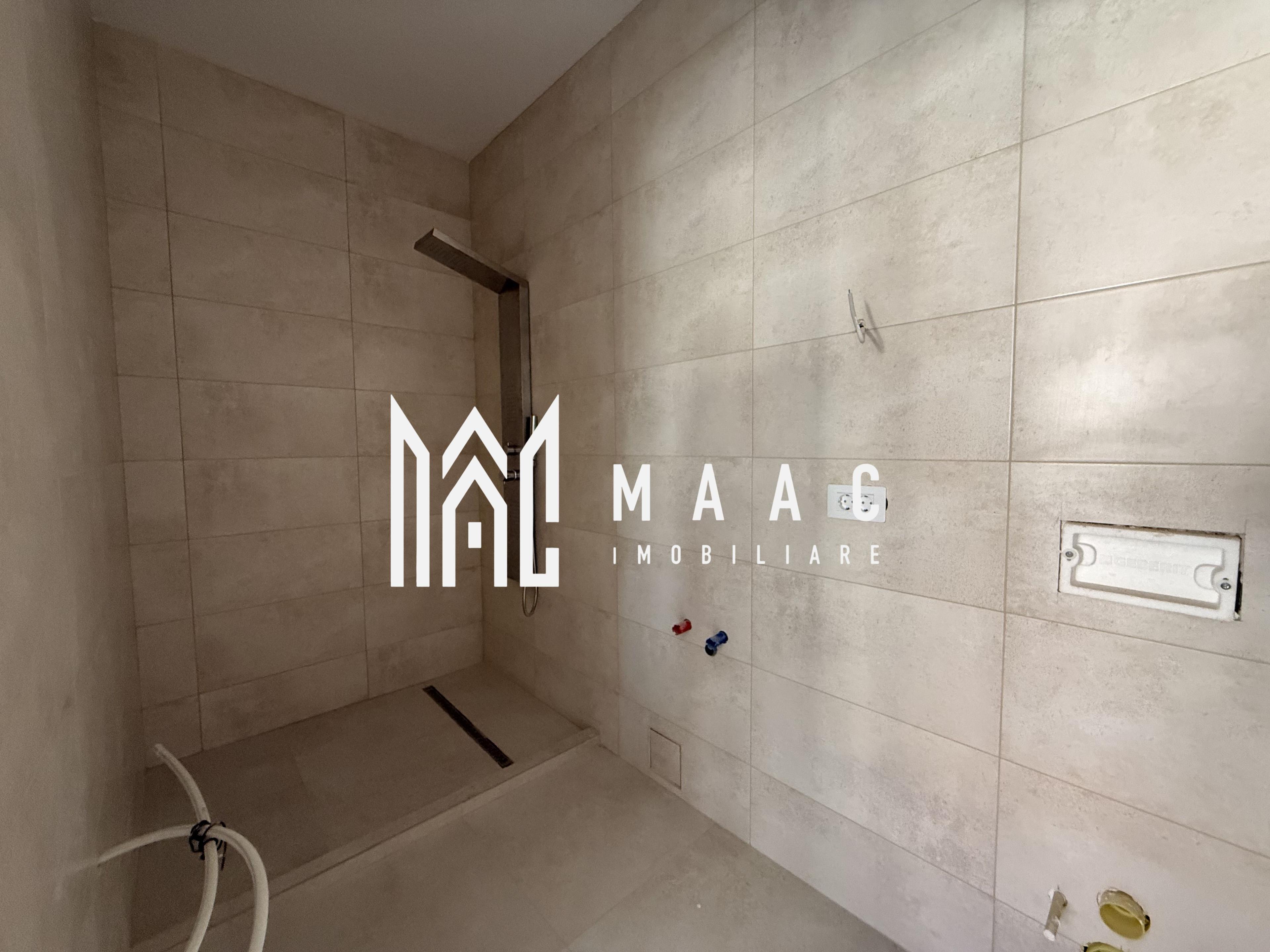 Apartament 3 camere Renovat | Modern | Etaj 1 | Zona Garii - 5
