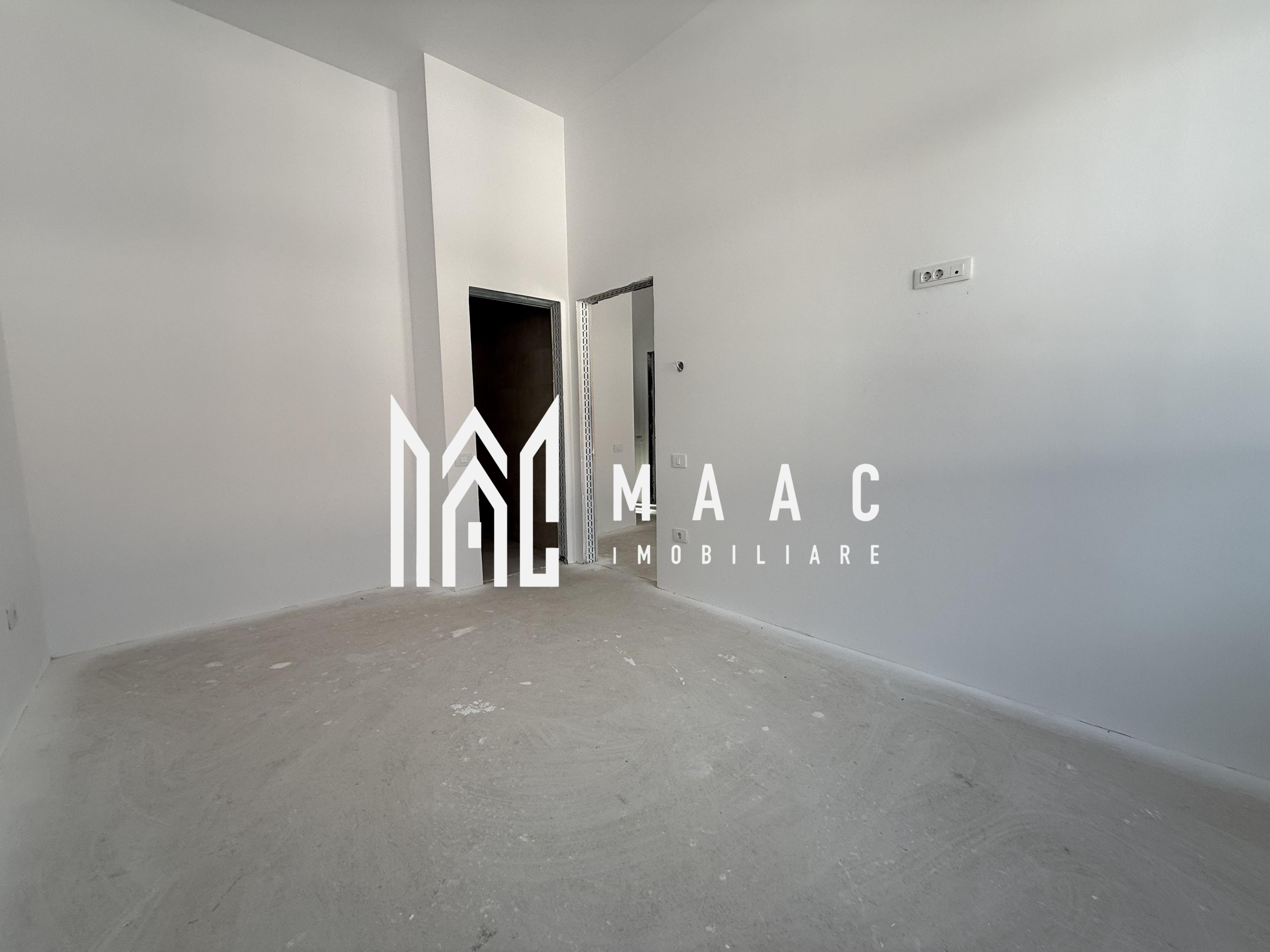 Apartament 3 camere Renovat | Modern | Etaj 1 | Zona Garii - 3