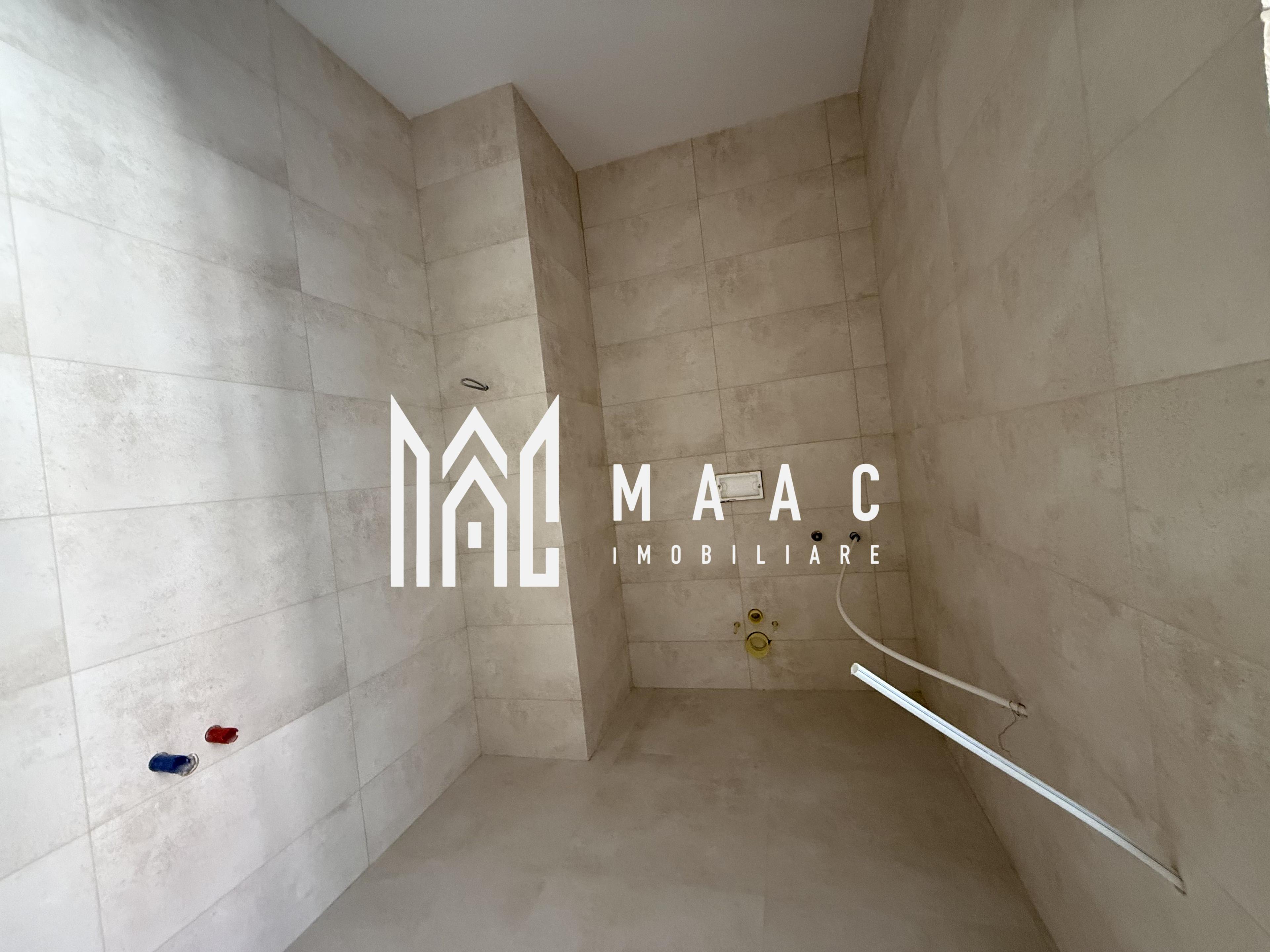 Apartament 3 camere Renovat | Modern | Etaj 1 | Zona Garii - 6
