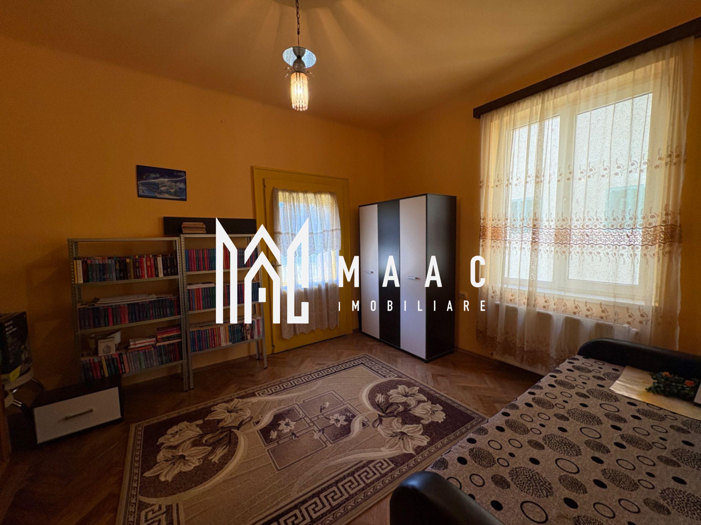 Apartament 2 camere I La casa I Parcare I Zona Piata Cibin - 6