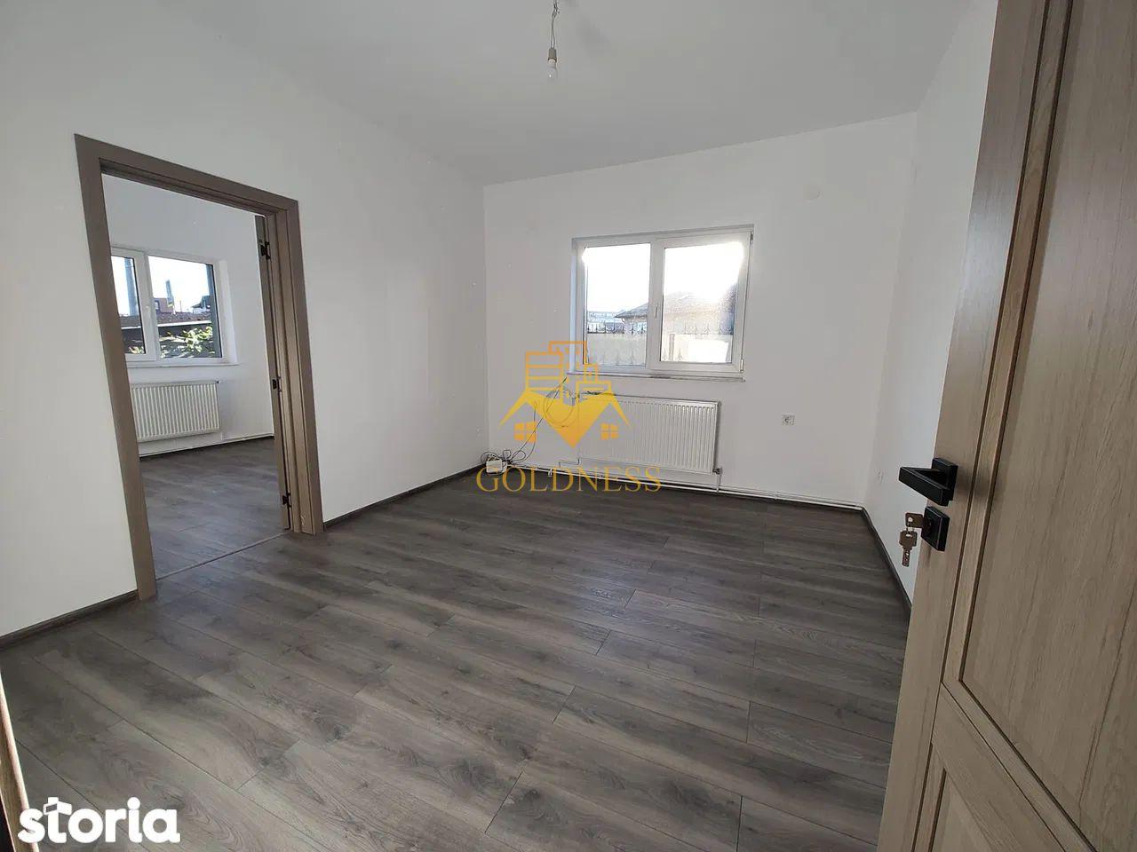 Casă de închiriat, 5 camere, 150 mp curte , parcare, Parcul Armătura - 5