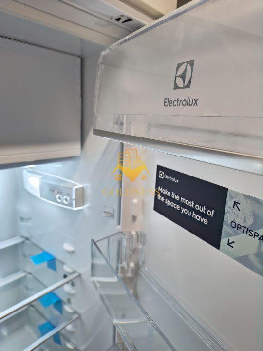 1 Camera Decomandata, Centru, P-ta Mihai Viteazu, Modern, Parcare - 9