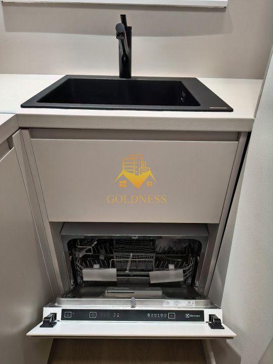 1 Camera Decomandata, Centru, P-ta Mihai Viteazu, Modern, Parcare - 7