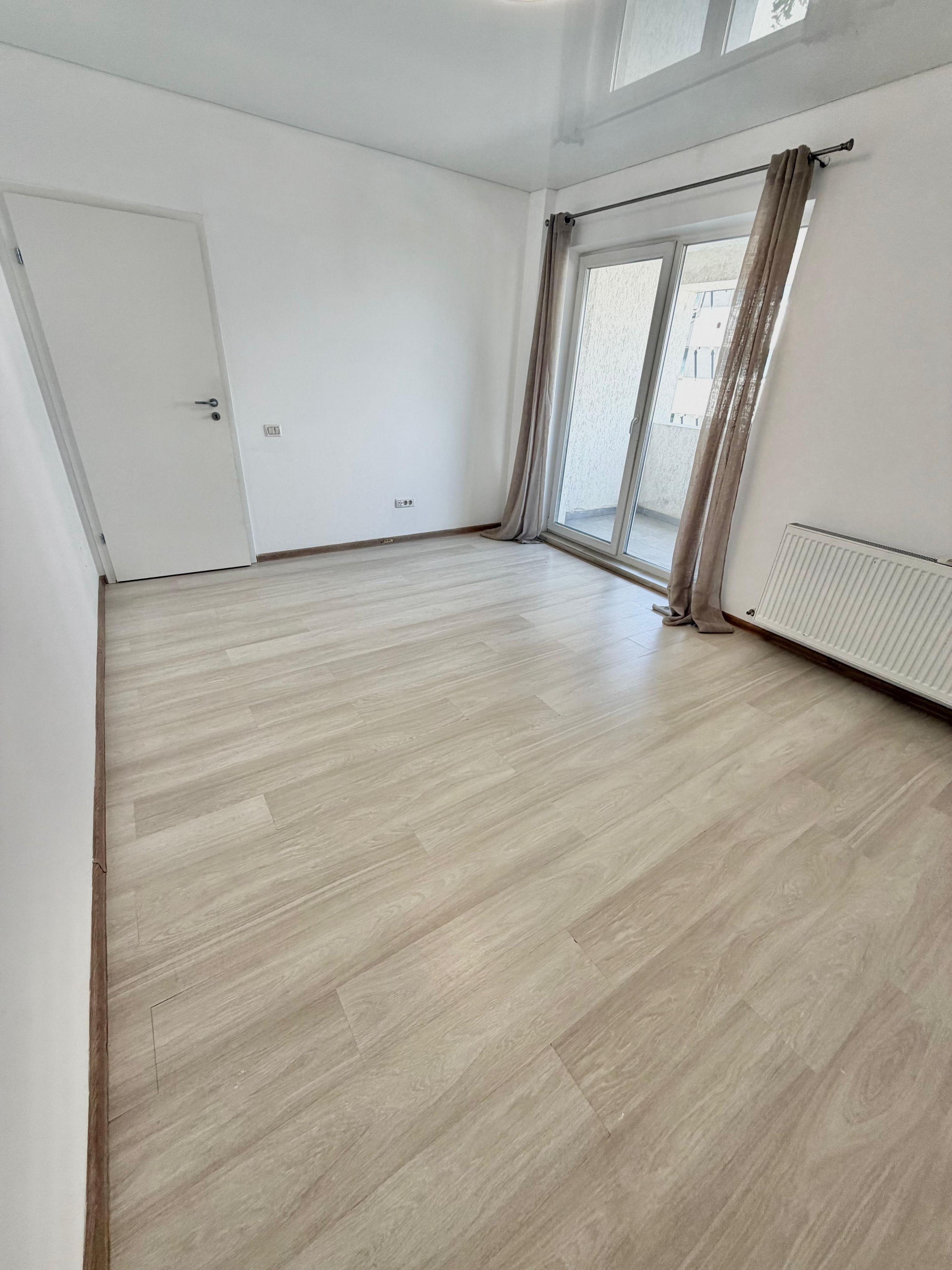 Apartament 3 camere Militari Residence - Pollux Residence - 8