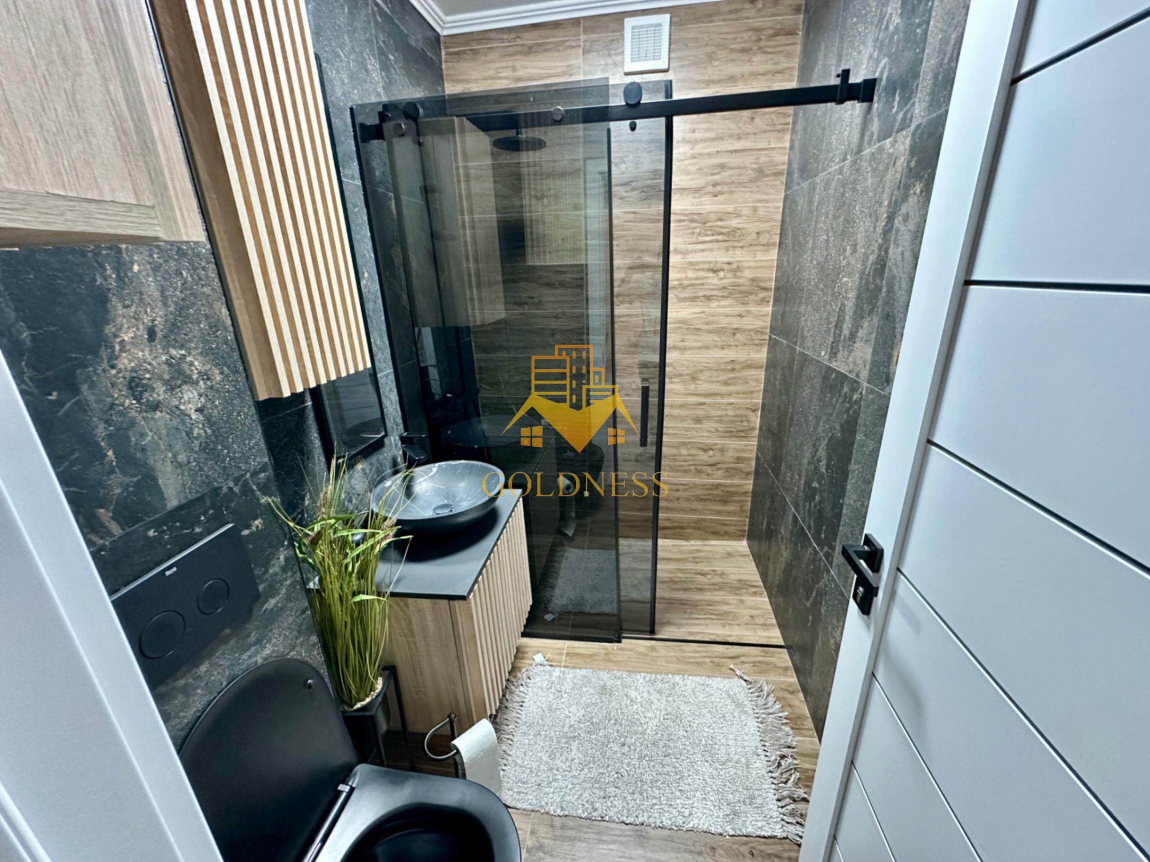 2 camere SemiCentral, UBB, Premium,Horea, Prima închiriere, Cetățuia, - 7