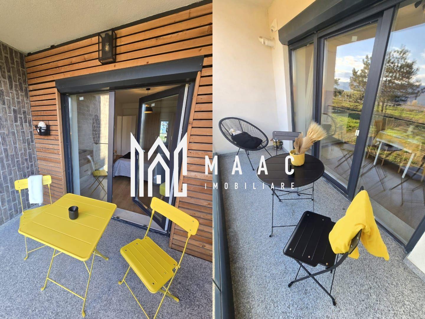 Apartament 2 camere | 50 MPU | Parcare | Turnisor - 14