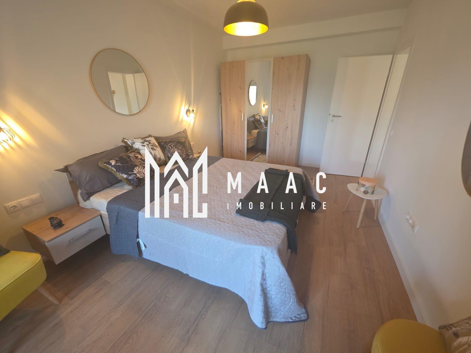 Apartament 2 camere | 50 MPU | Parcare | Turnisor - 2