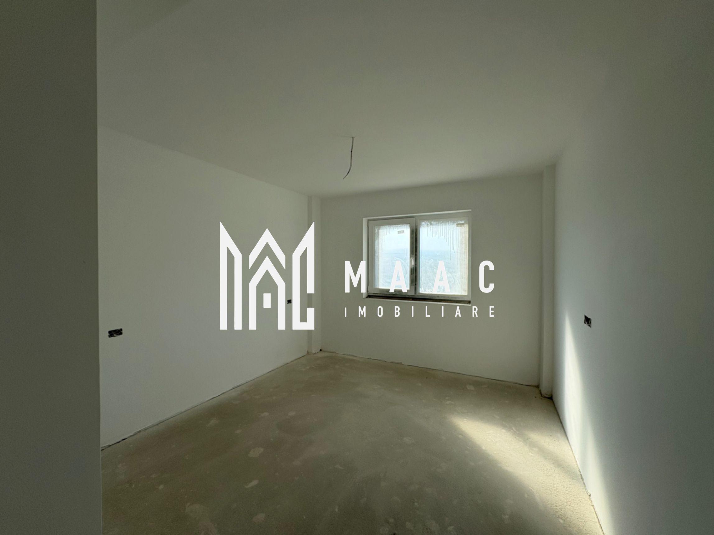 Apartament în bloc nou I 2 camere I Etajul 2 I Lift I Blaj - 8