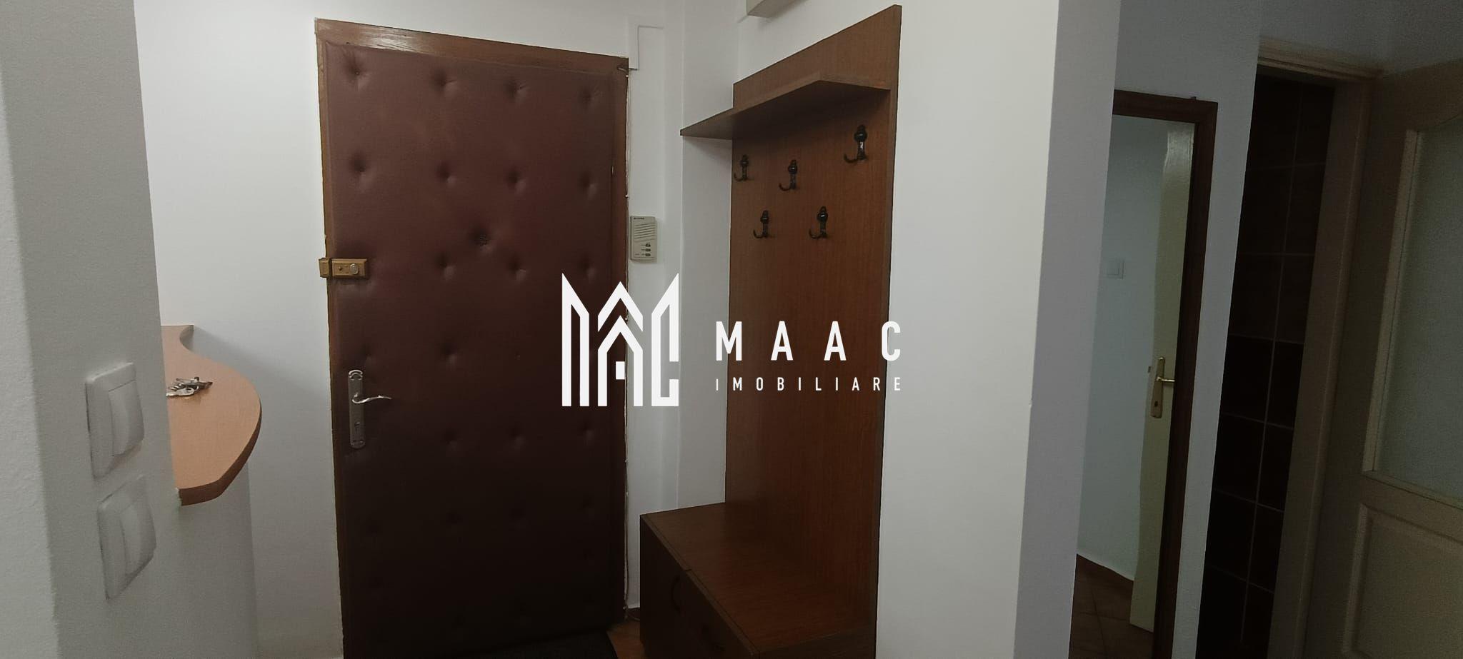 Apartament 3 camere | 74 MPU | 2 băi | Vasile Aaron - 13