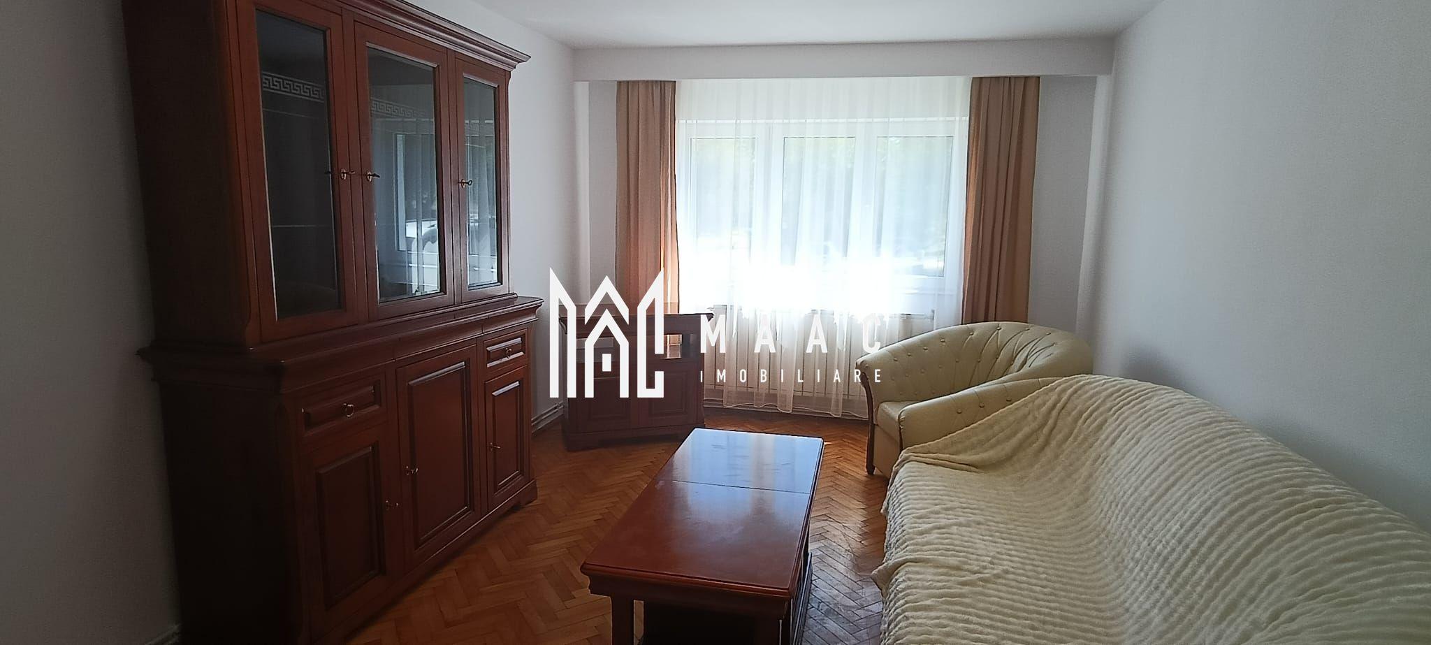 Apartament 3 camere | 74 MPU | 2 băi | Vasile Aaron - 12