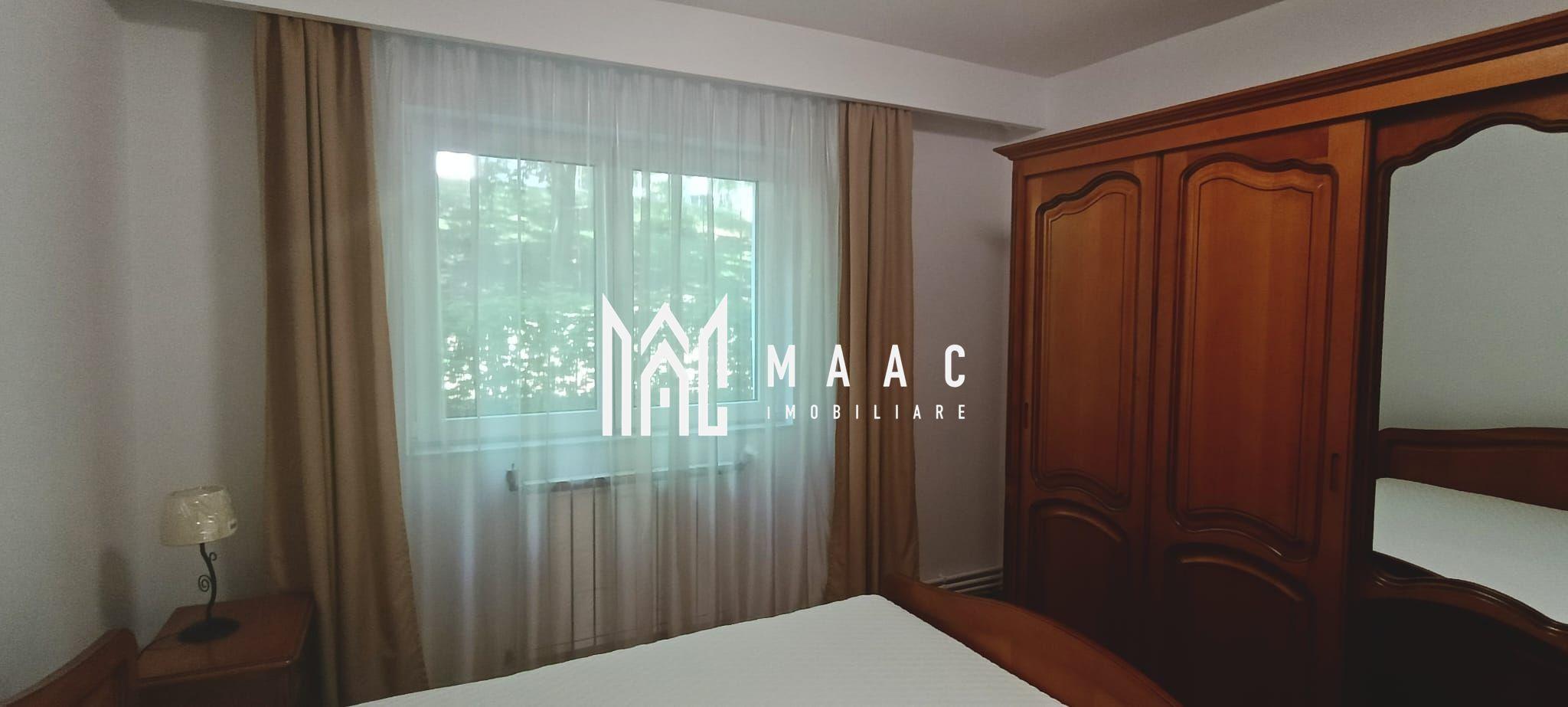 Apartament 3 camere | 74 MPU | 2 băi | Vasile Aaron - 5
